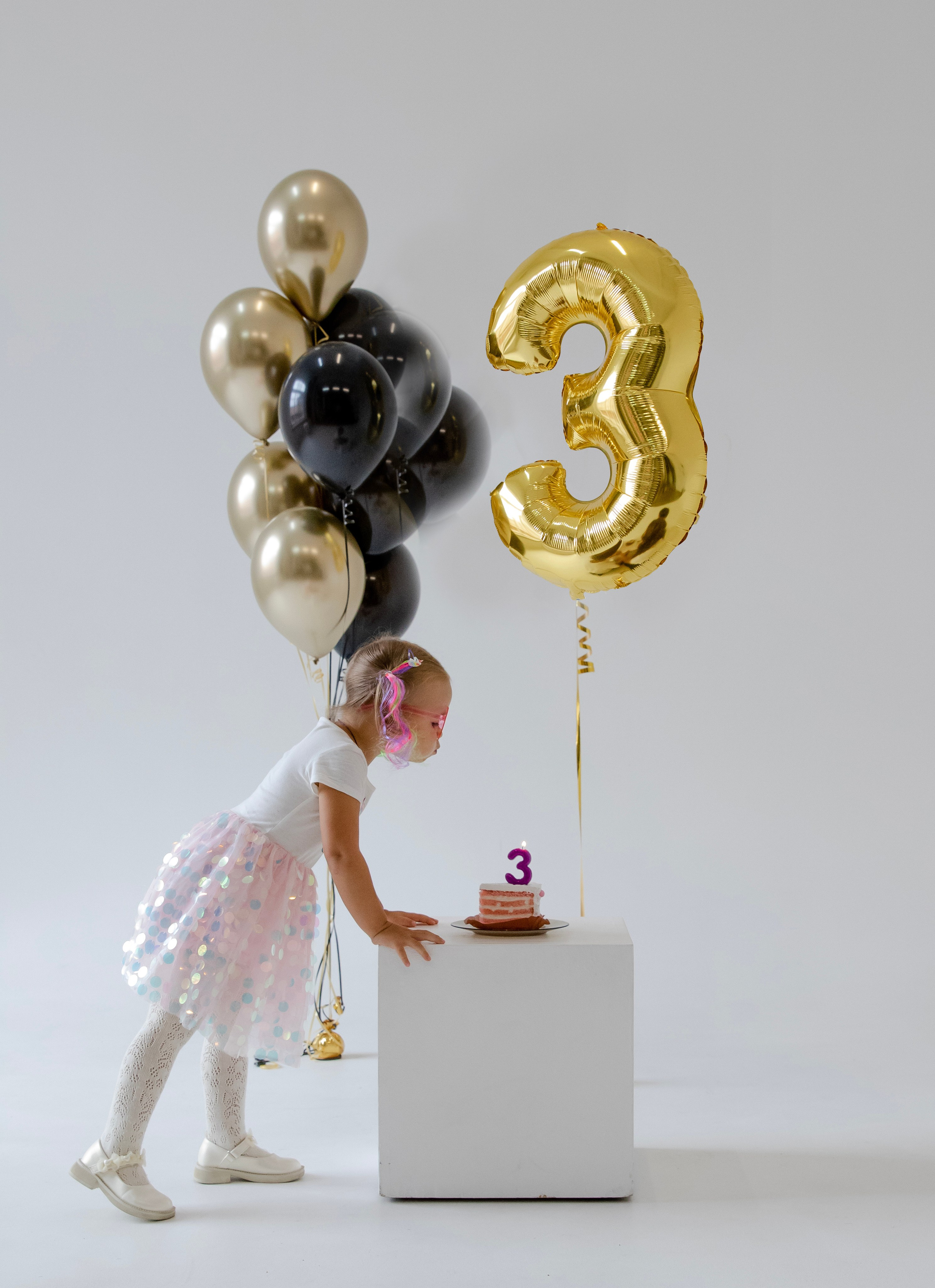 Портретная съёмка. Фотограф Анна Невская