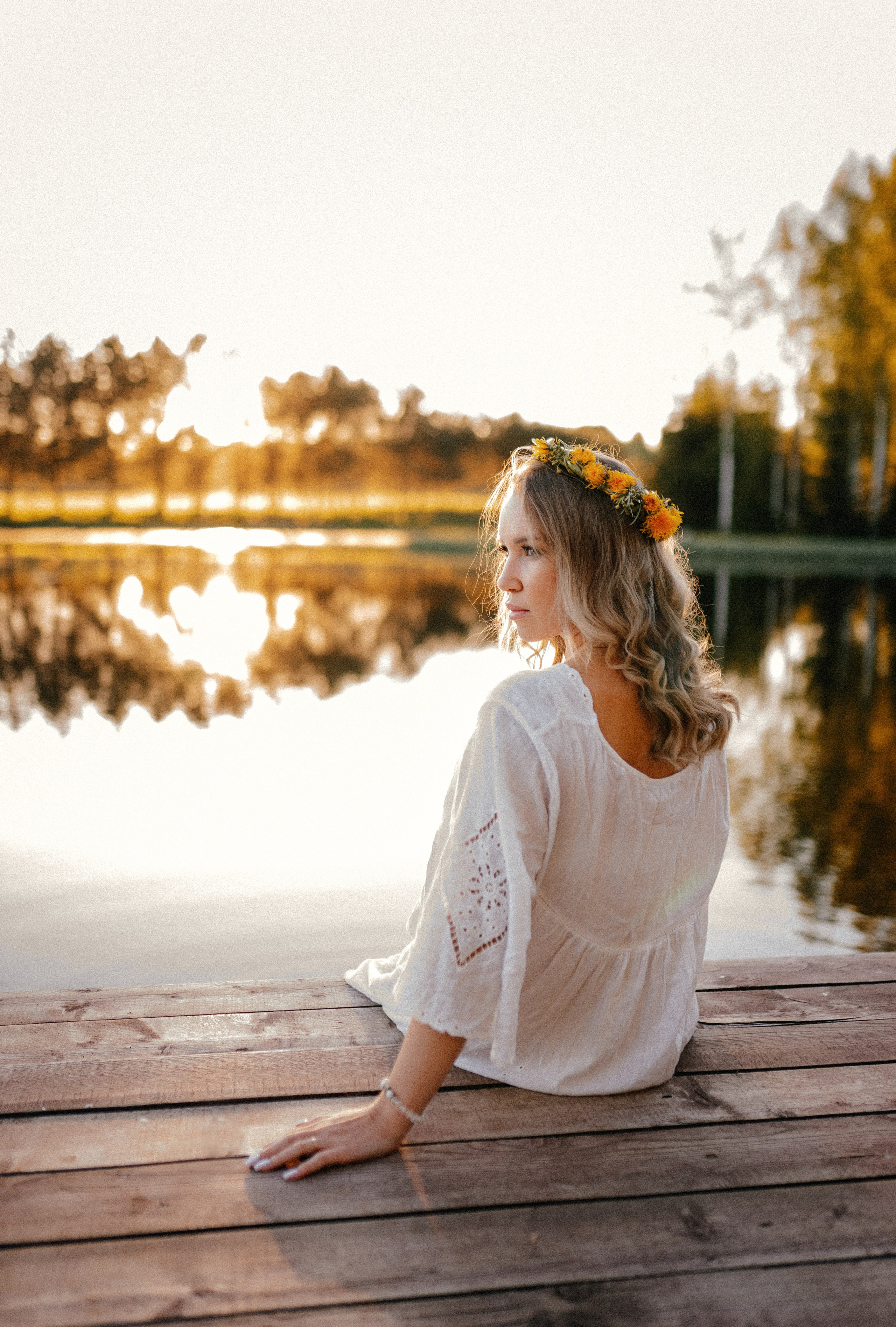 Индивидуальные. Свадебный и семейный фотограф Москва, Тверь, Ржев Артем Суслов