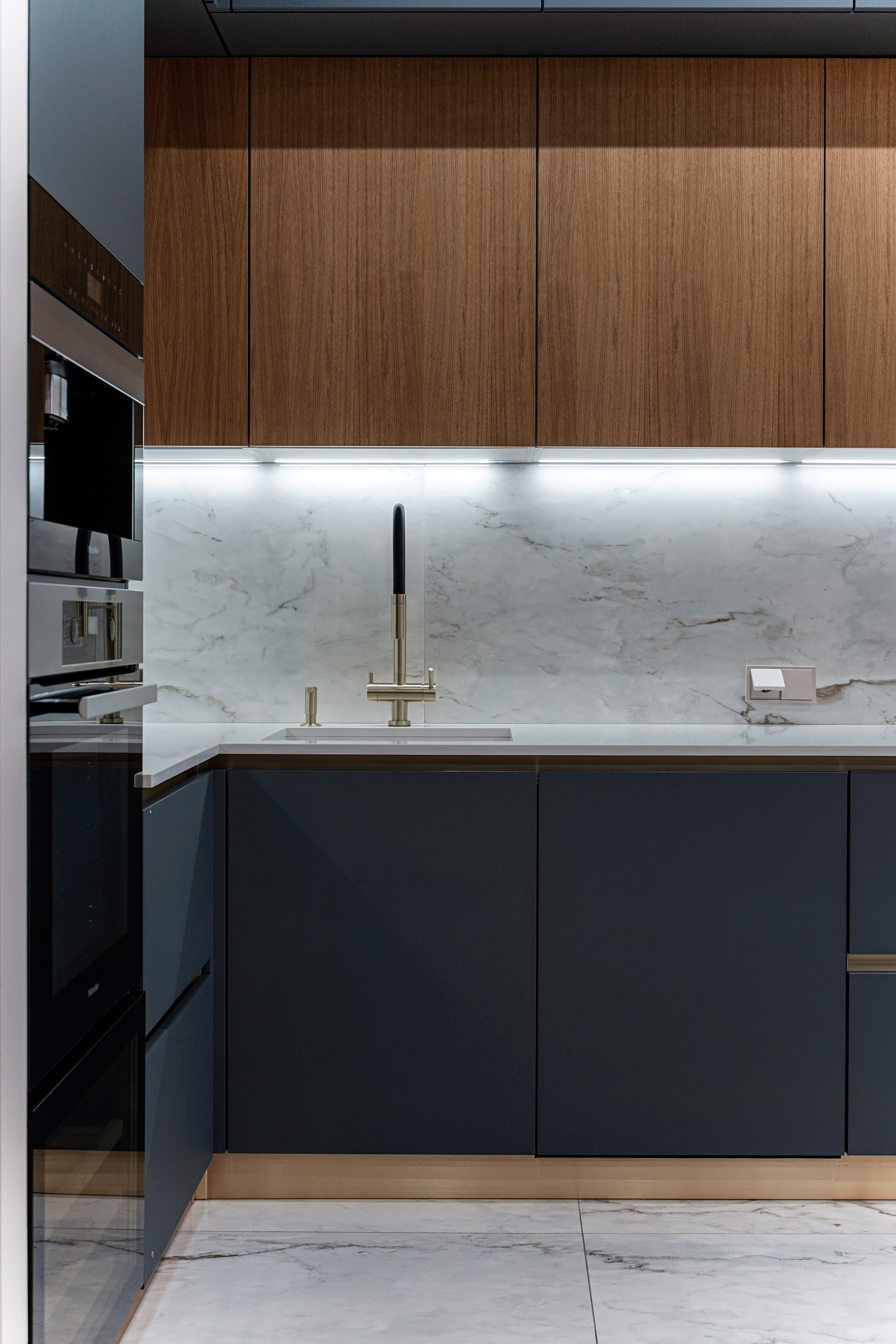 КОЛЛЕКЦИЯ. Игорь Ефремов — свадебный и портретный фотограф в Ульяновске