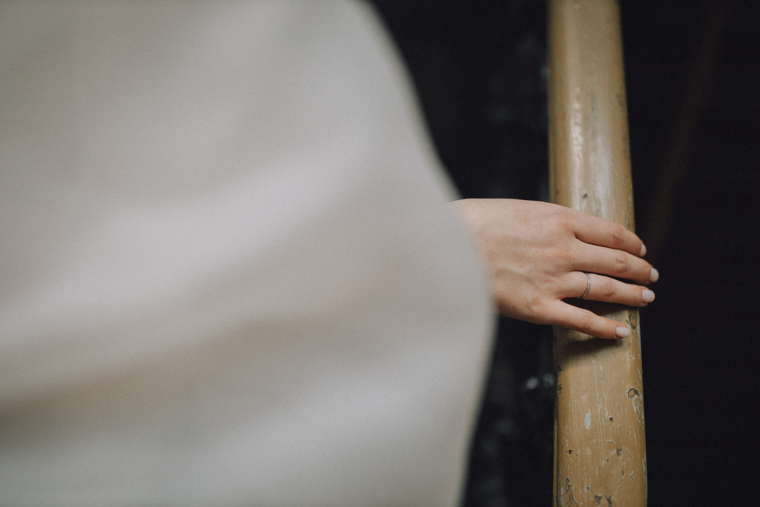 Артем & Дина