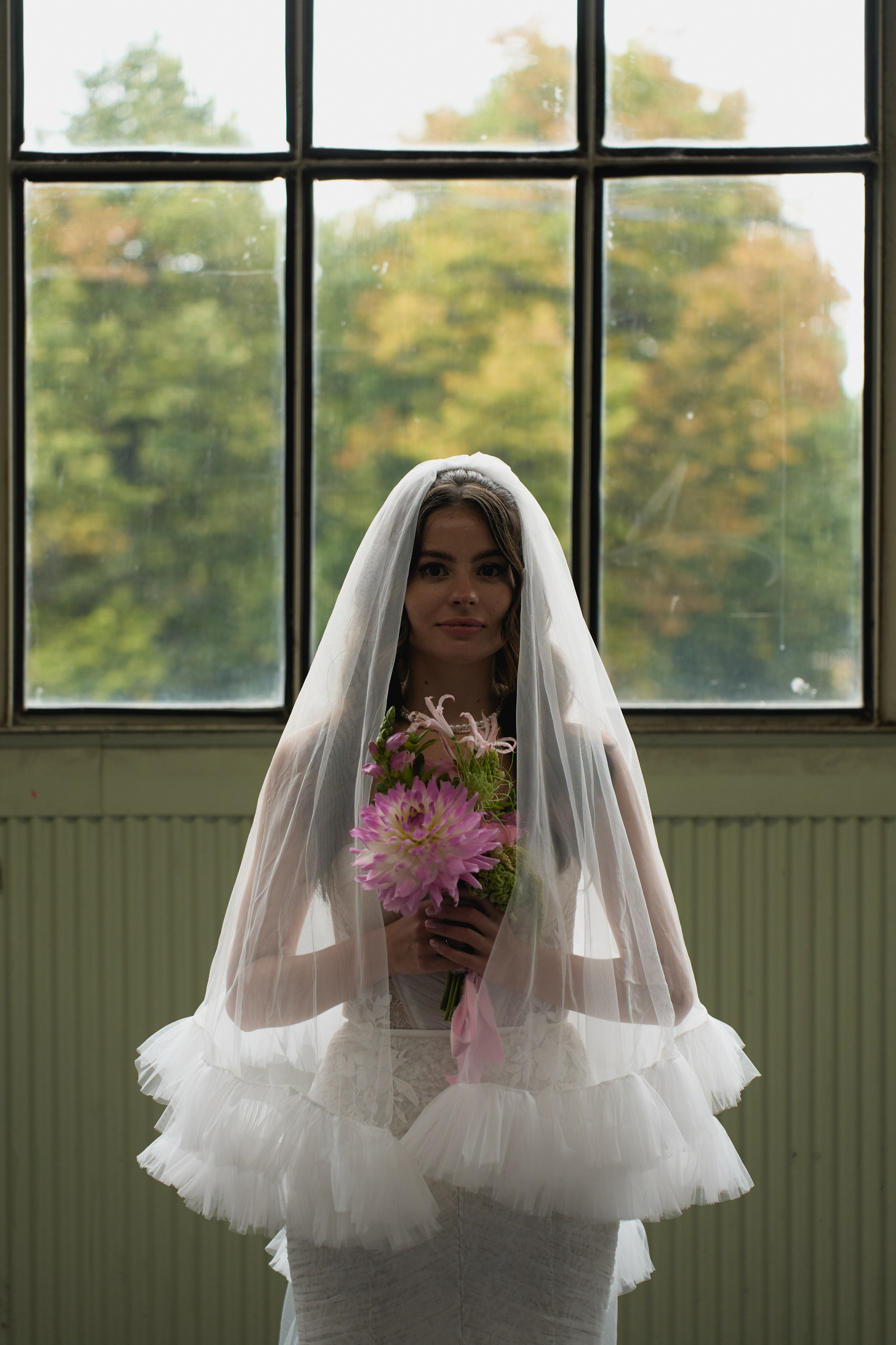 Александр и Роксана. Свадебный фотограф Санкт-Петербург Акбулатов Руслан