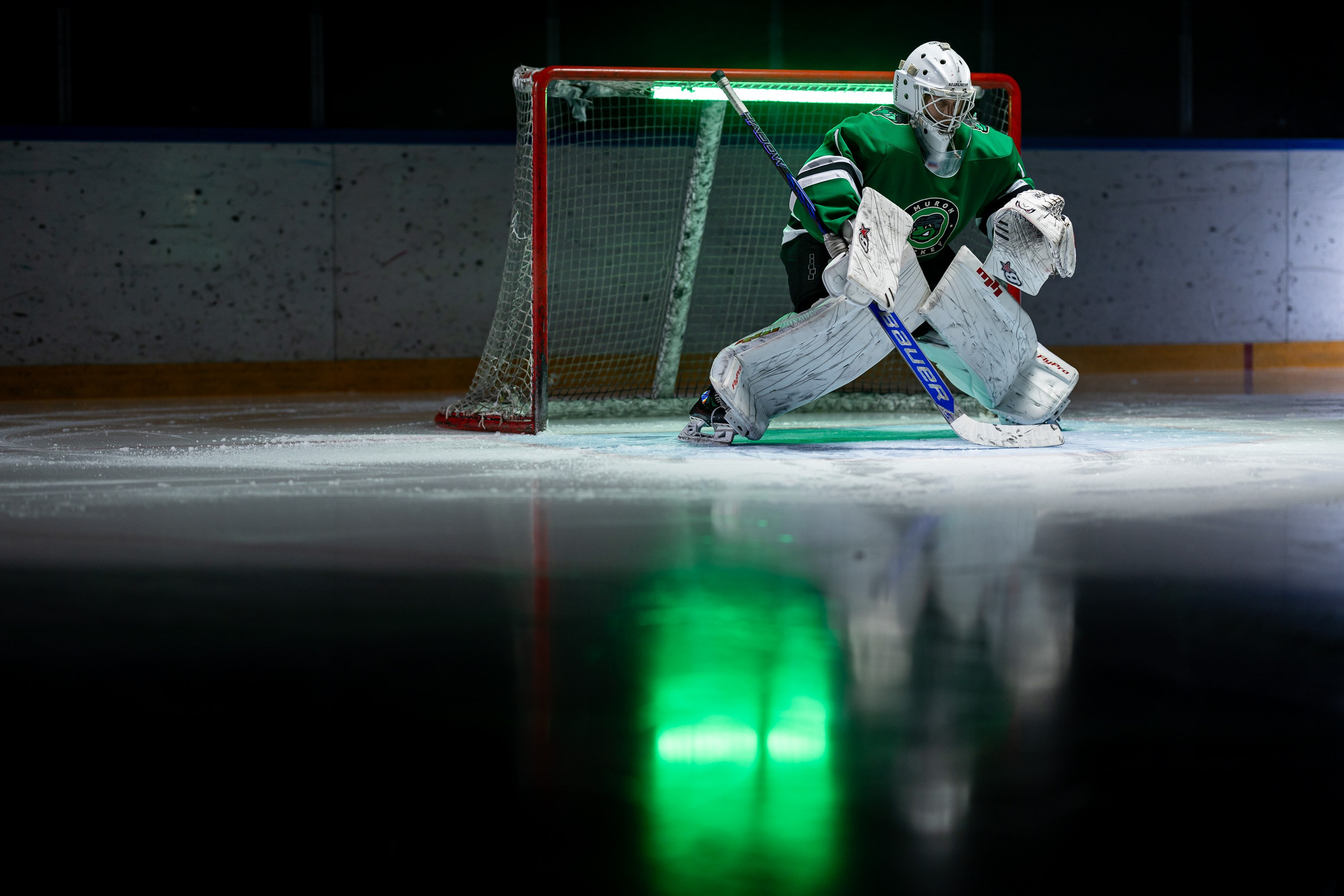 Визуал для компании “Большой спорт”. Photographer Danil Aykin