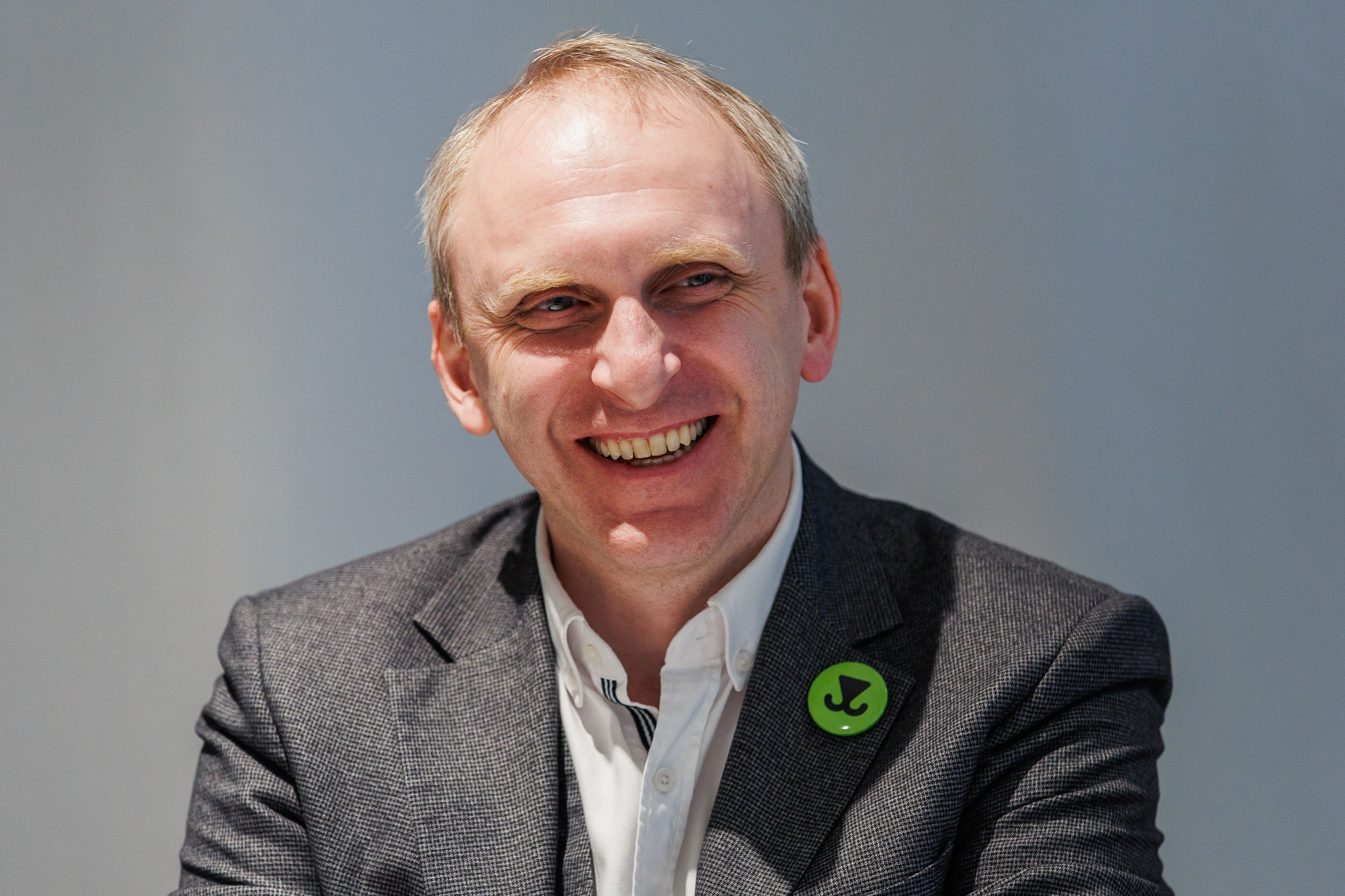 Экспертная дискуссия на тему: “Ответственный подход к созданию детского и семейного контента”. Photographer Danil Aykin