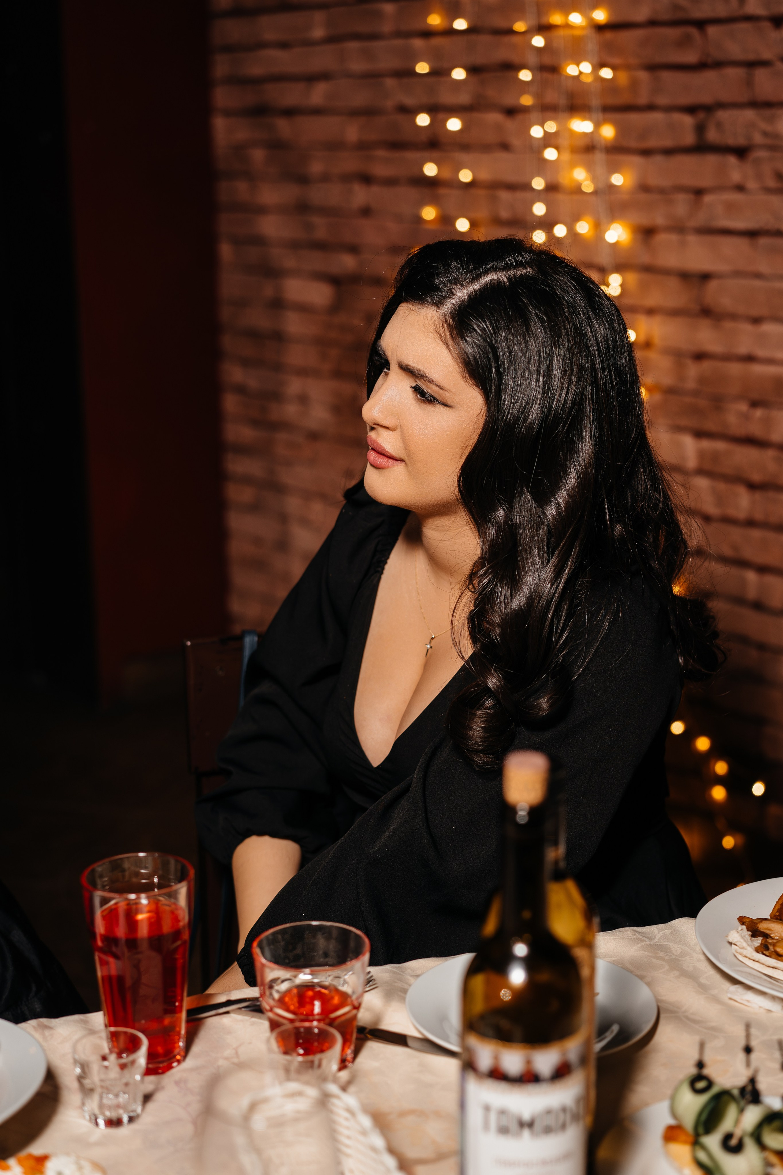 Корпоратив «СОВКОМБАНК». Свадебный фотограф Барнаул Алексей Павлов