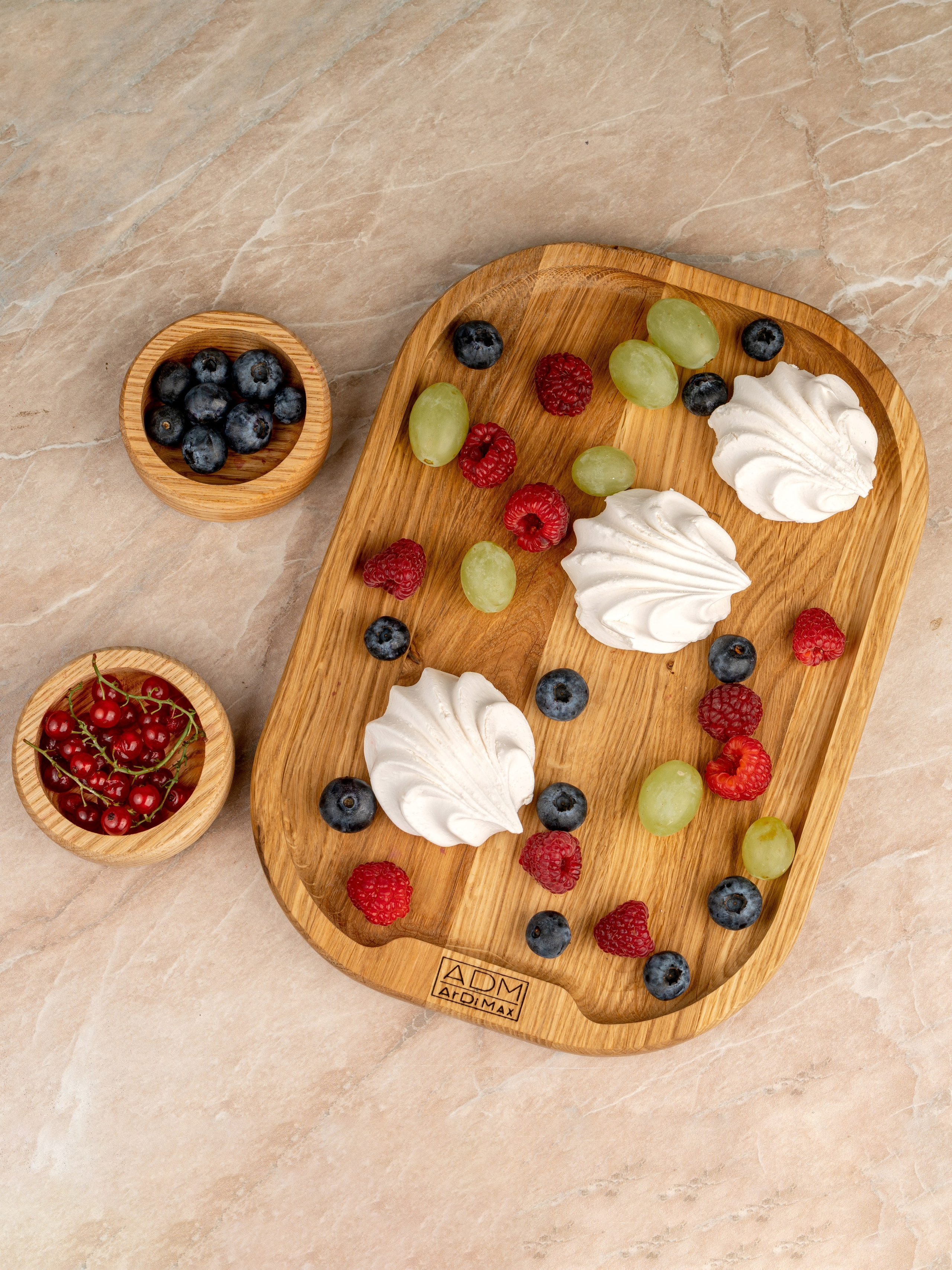 Food Photo. Фотограф г. Славянск-на-Кубани