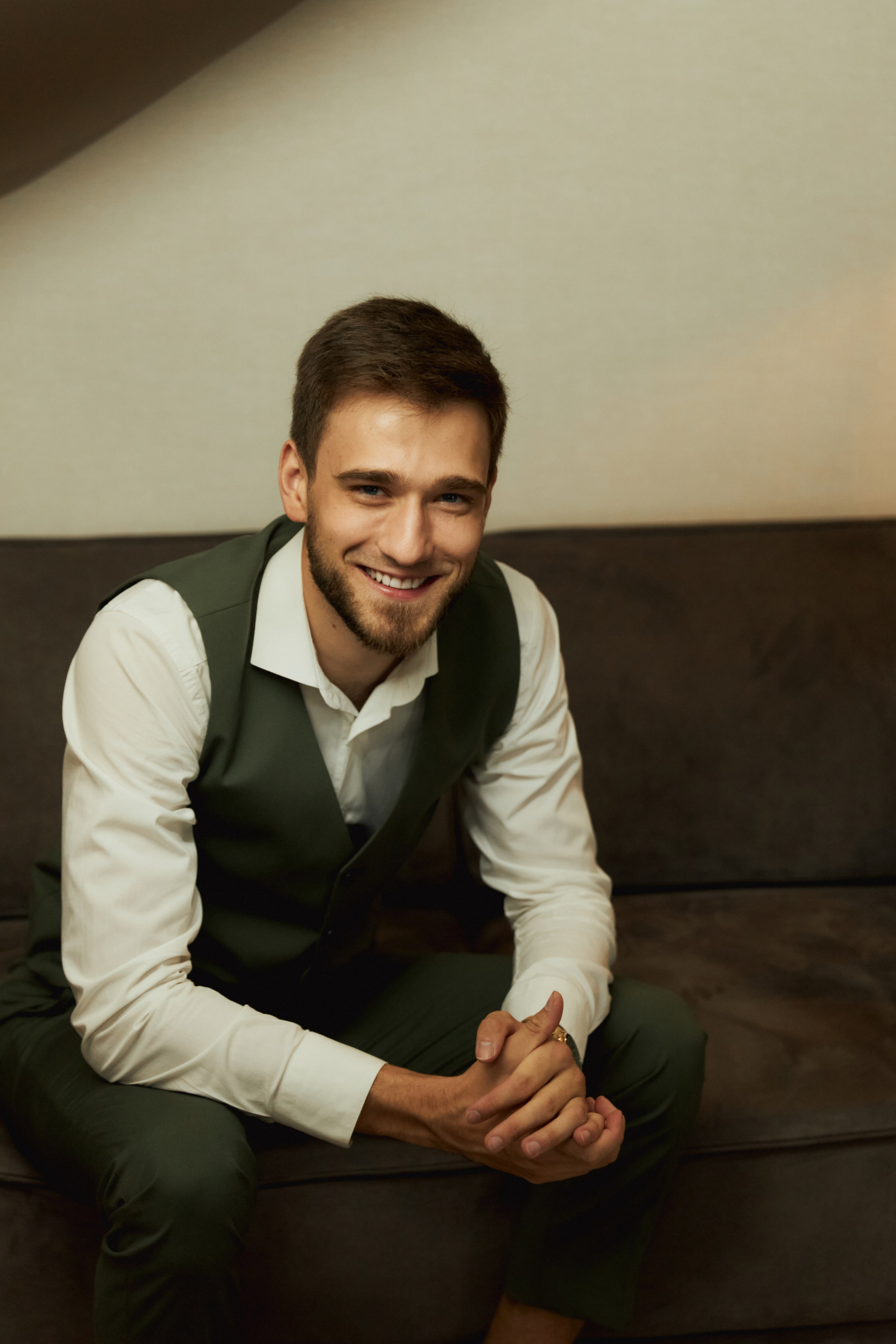 Екатерина и Даниил. Семейный и свадебный фотограф Лилия Матонина | Ангарск, Иркутск, Усолье-Сибирское, Байкал (Листвянка, Ольхон), Иркутская область