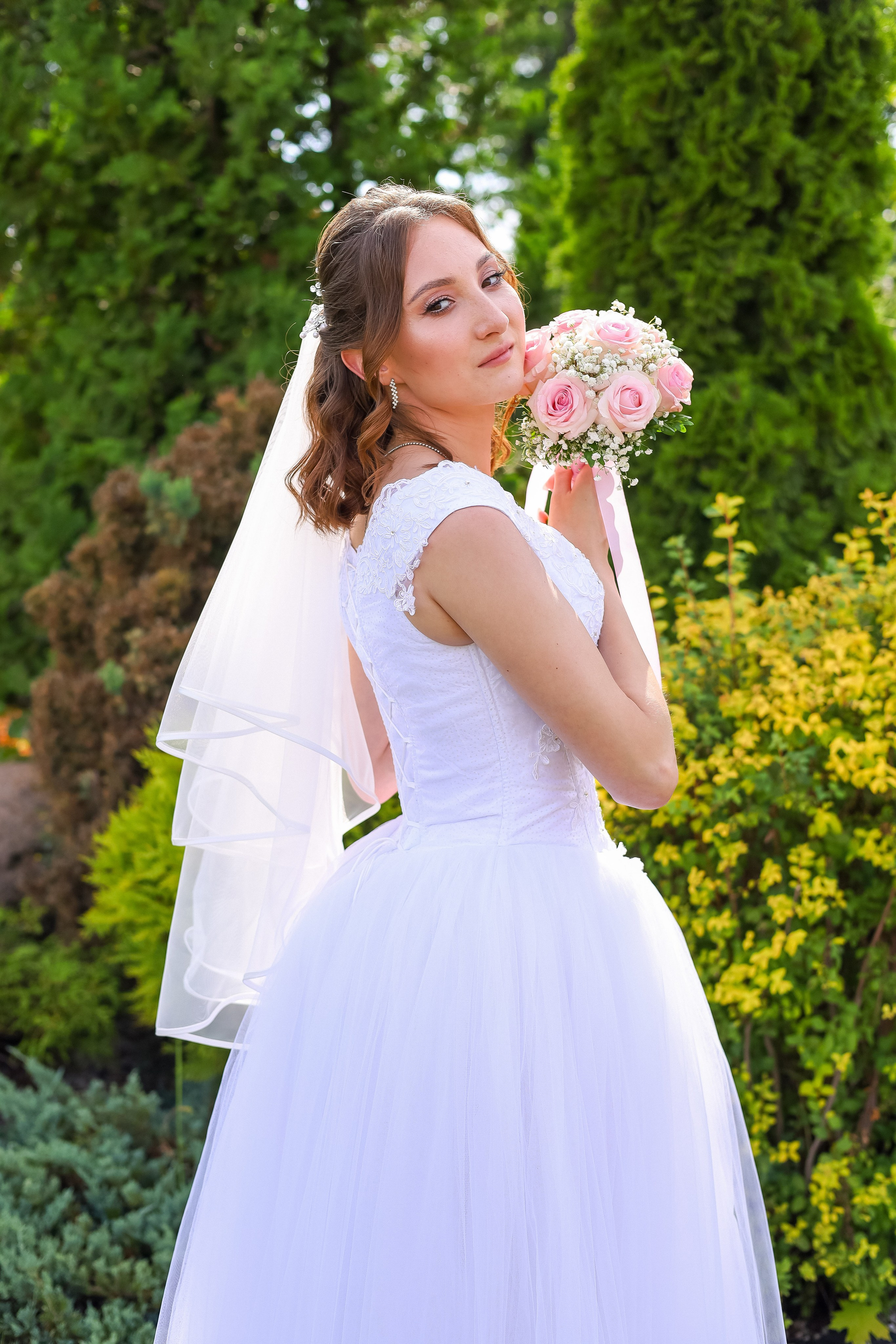 Свадьбы ч.2. Свадебный, семейный и детский фотограф в Калининграде Елена Кравцова