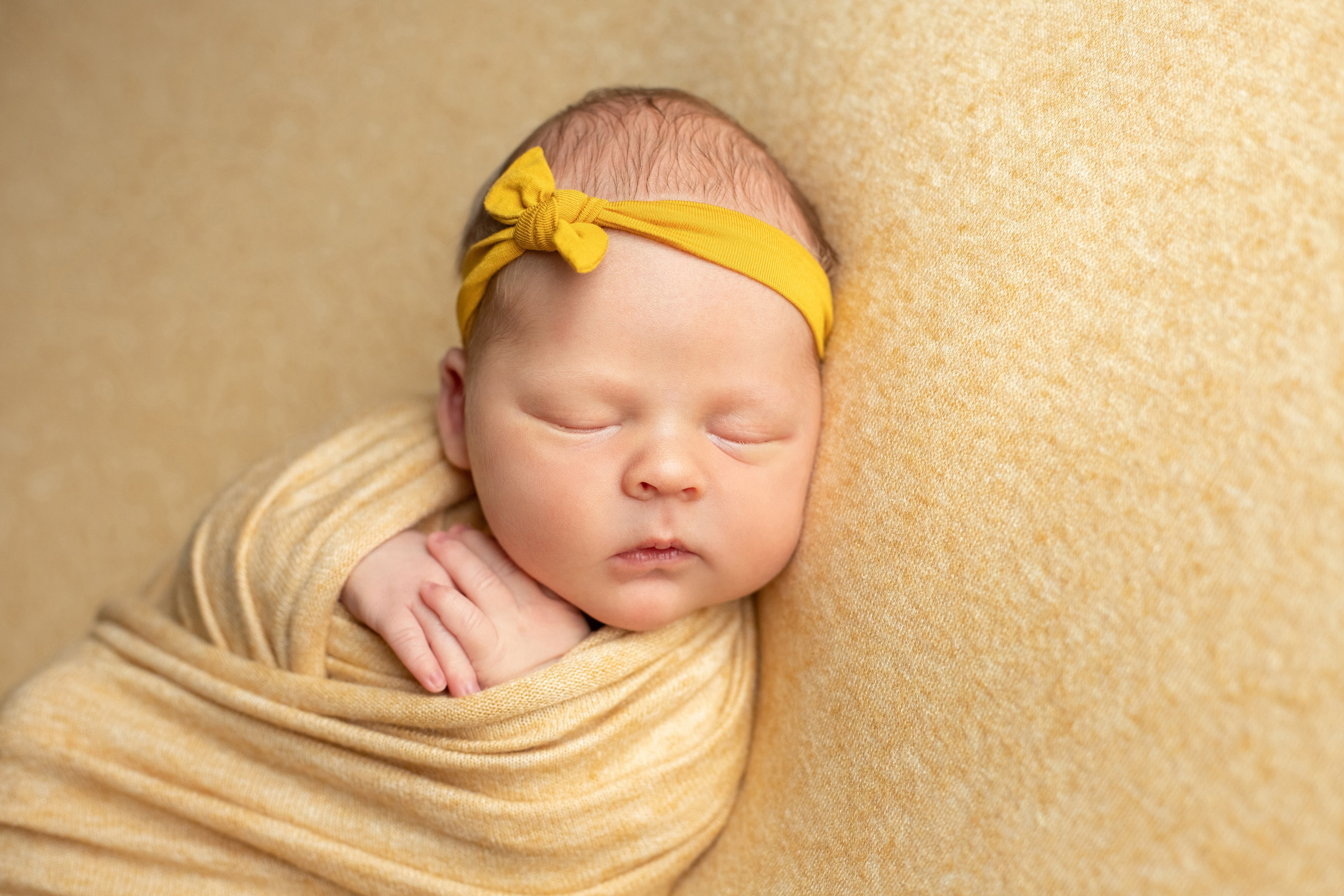 Александра ИТОГО. Фотограф новорожденных в Екатеринбурге Татьяна Продан