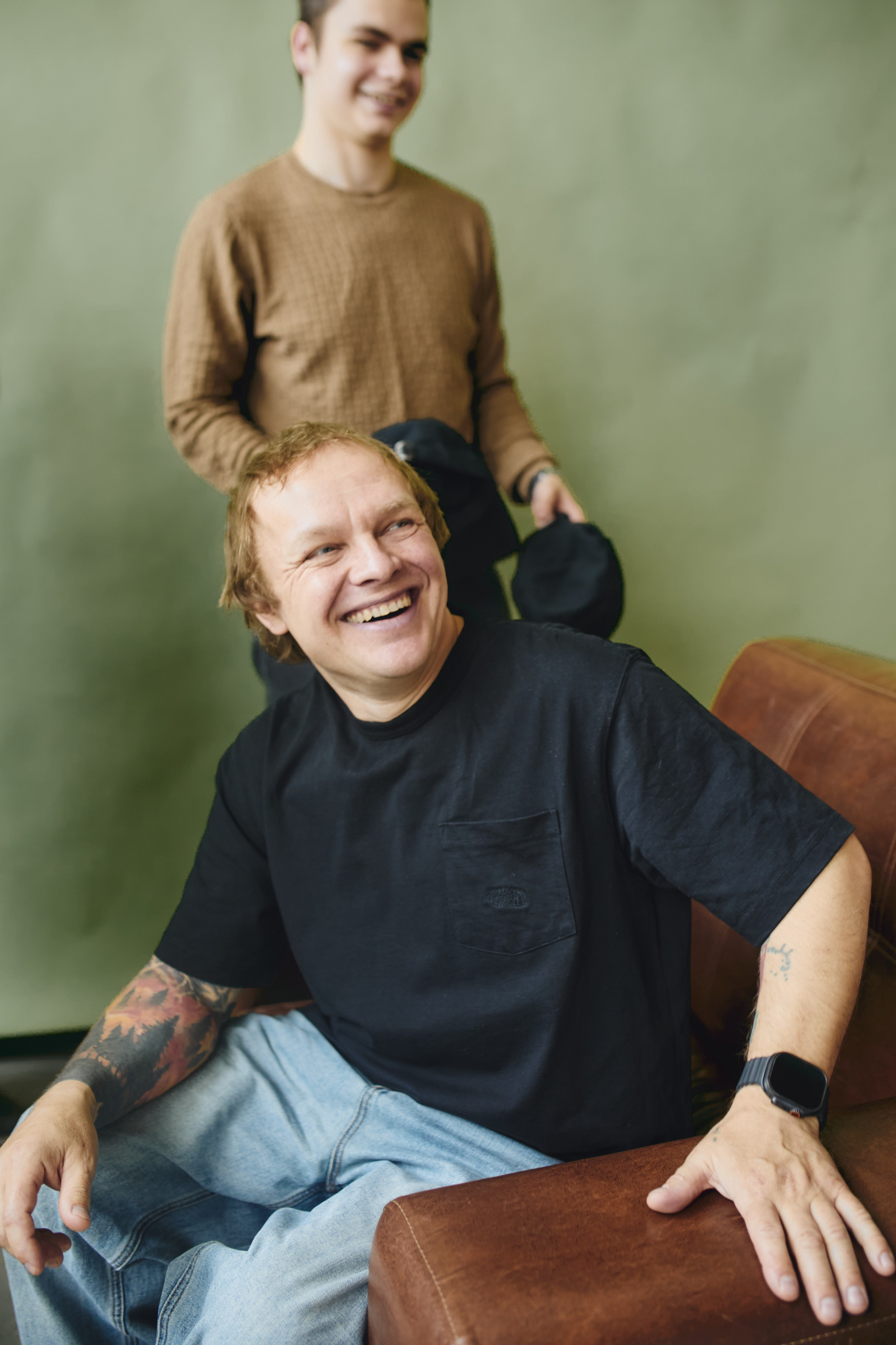 Осторожно! Много любви и объятий!. Детский, семейный и школьный фотограф Смоленск Москва Влад Старов