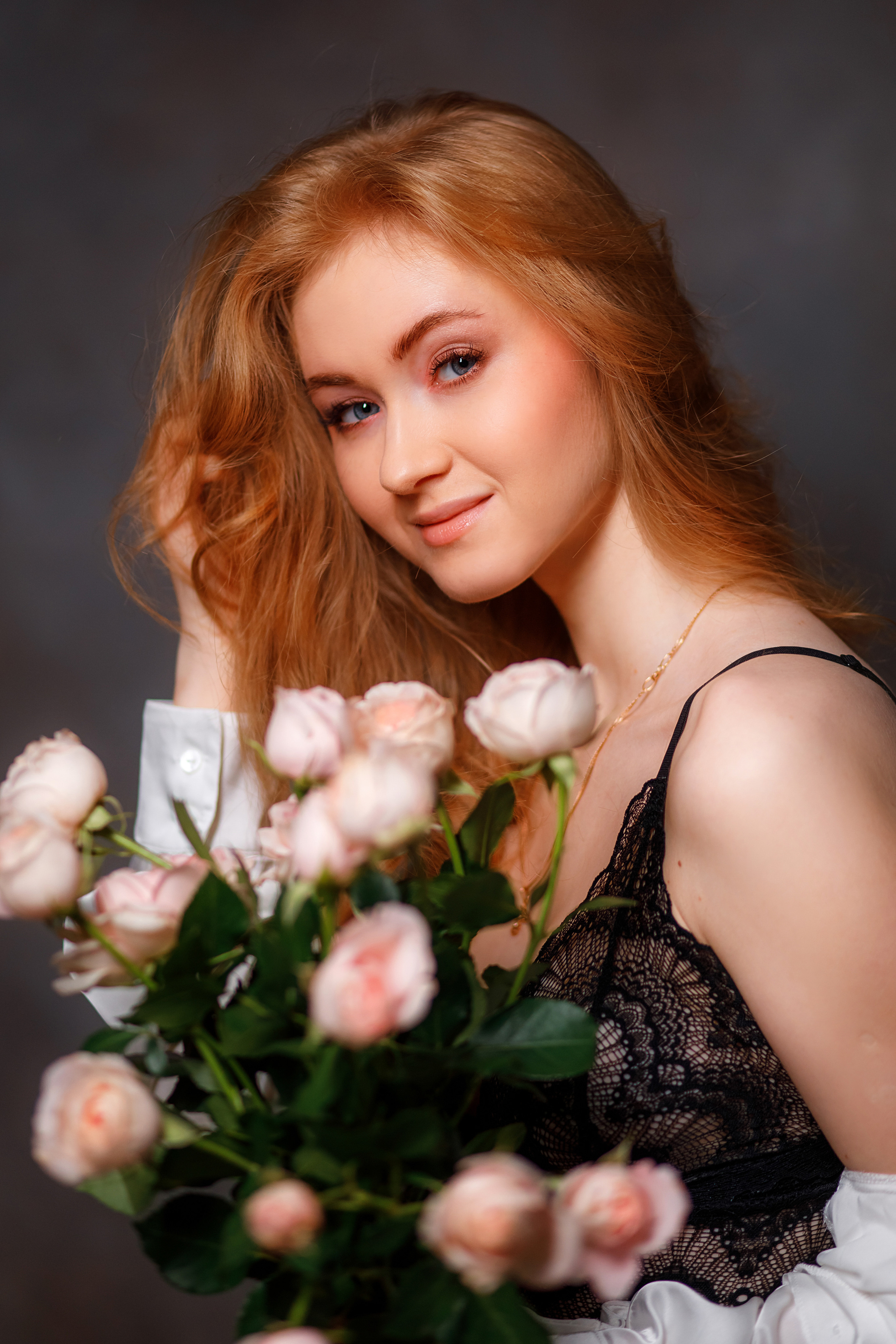 Истории. Женский и семейный фотограф Елена Петрова