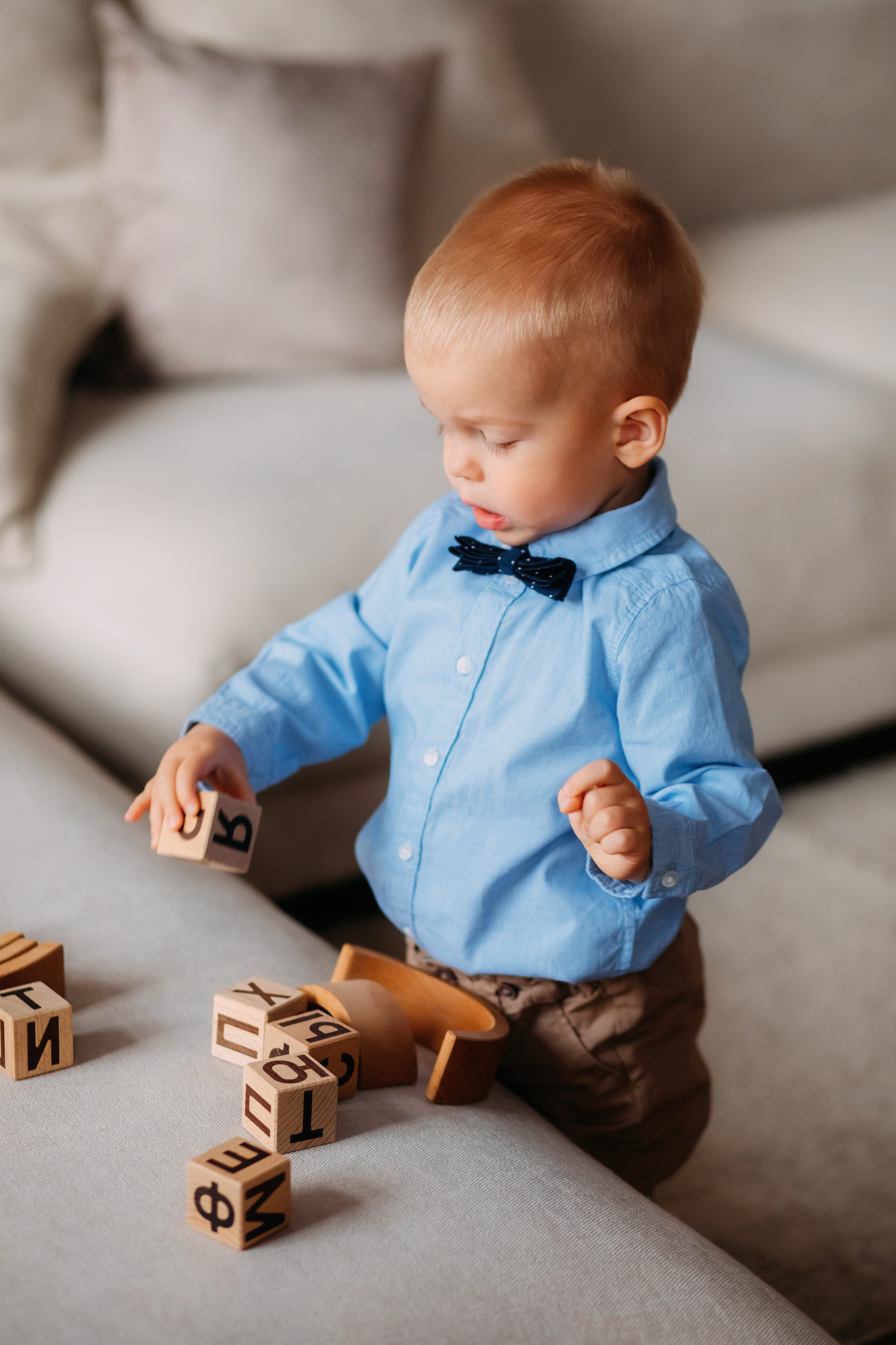 ЮЛЯ И ТЁМА. Женский и семейный фотограф Елена Петрова