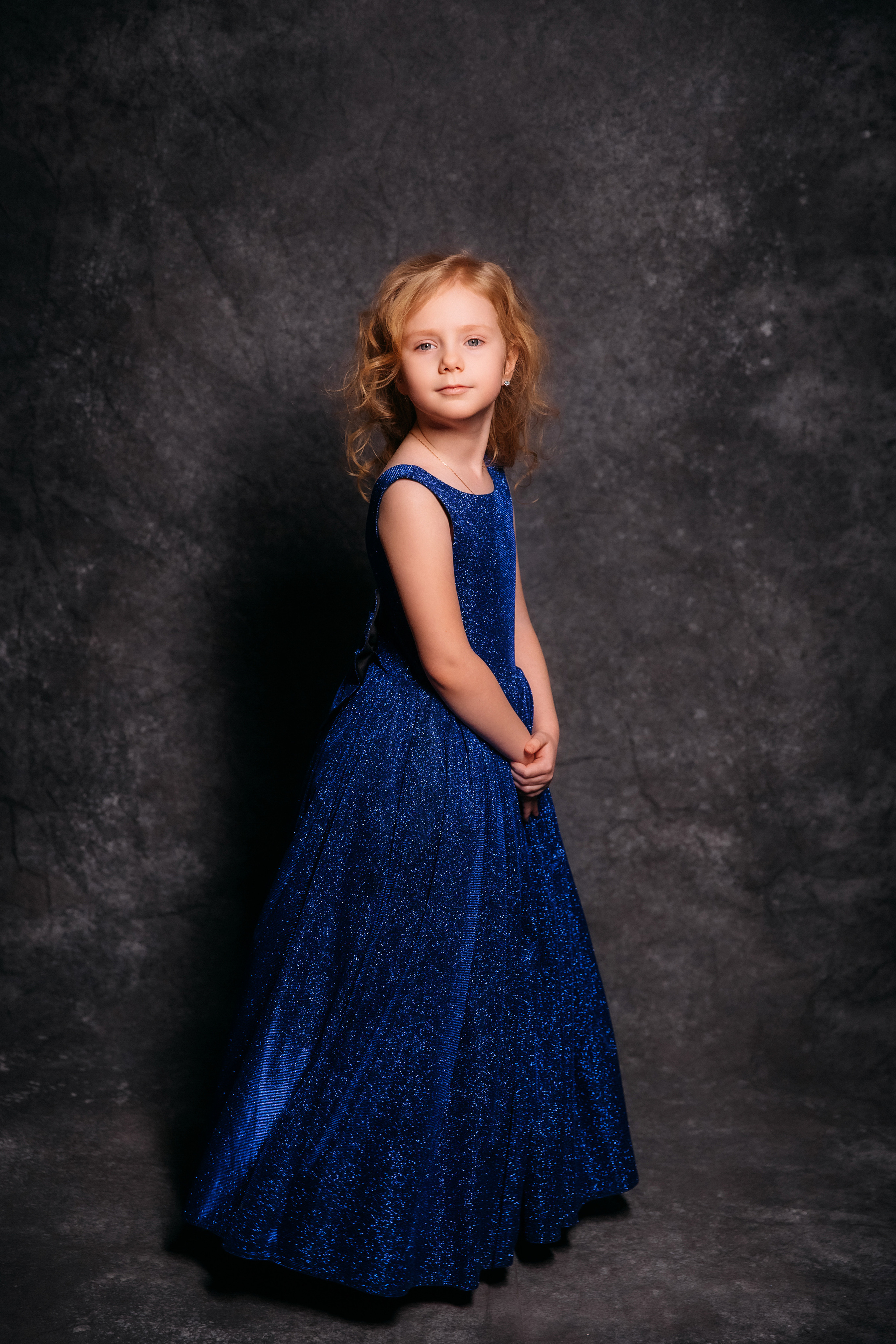 МЛЕЧНЫЙ ПУТЬ драпирующийся. Женский и семейный фотограф Елена Петрова