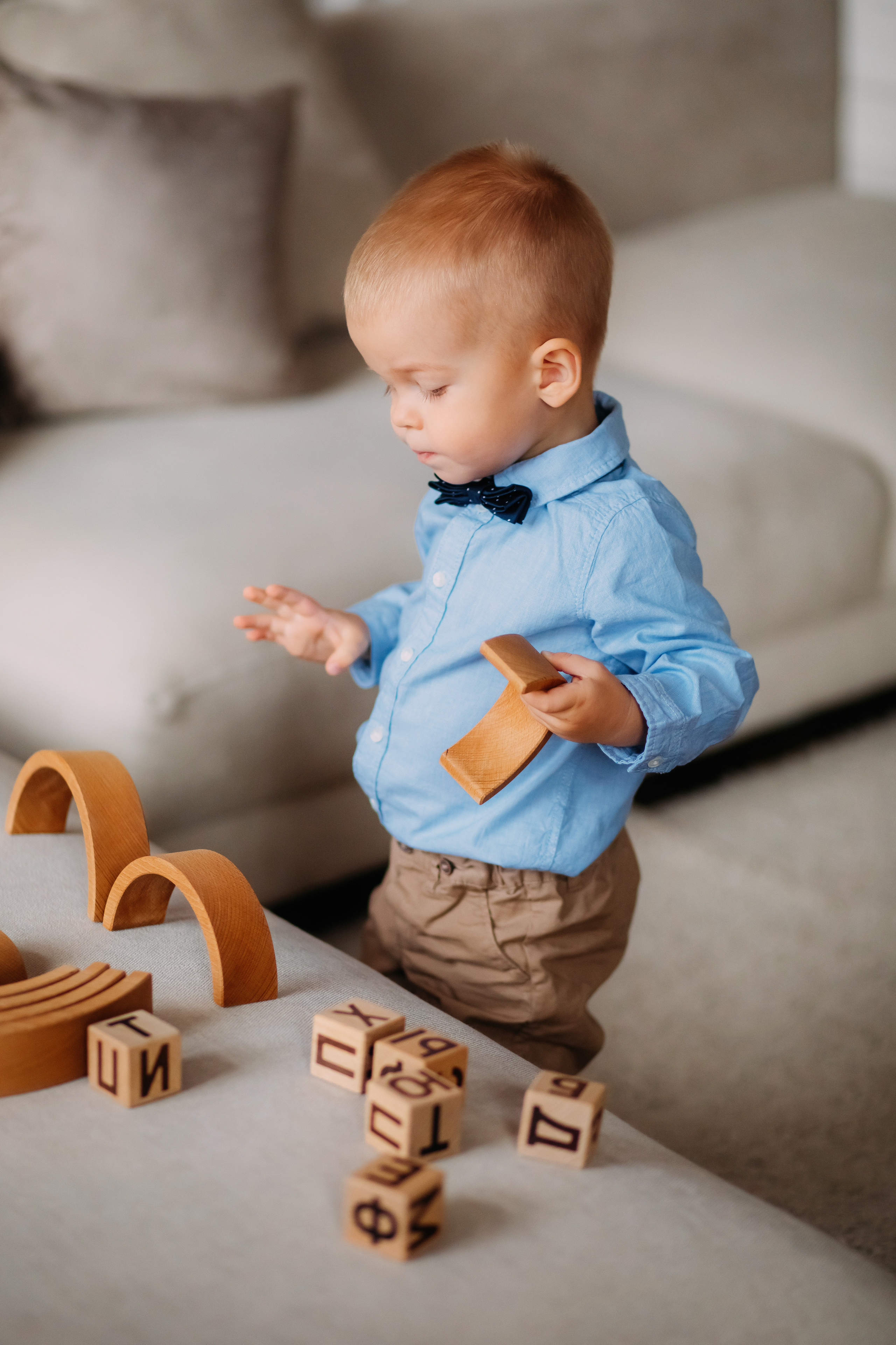 ЮЛЯ И ТЁМА. Женский и семейный фотограф Елена Петрова