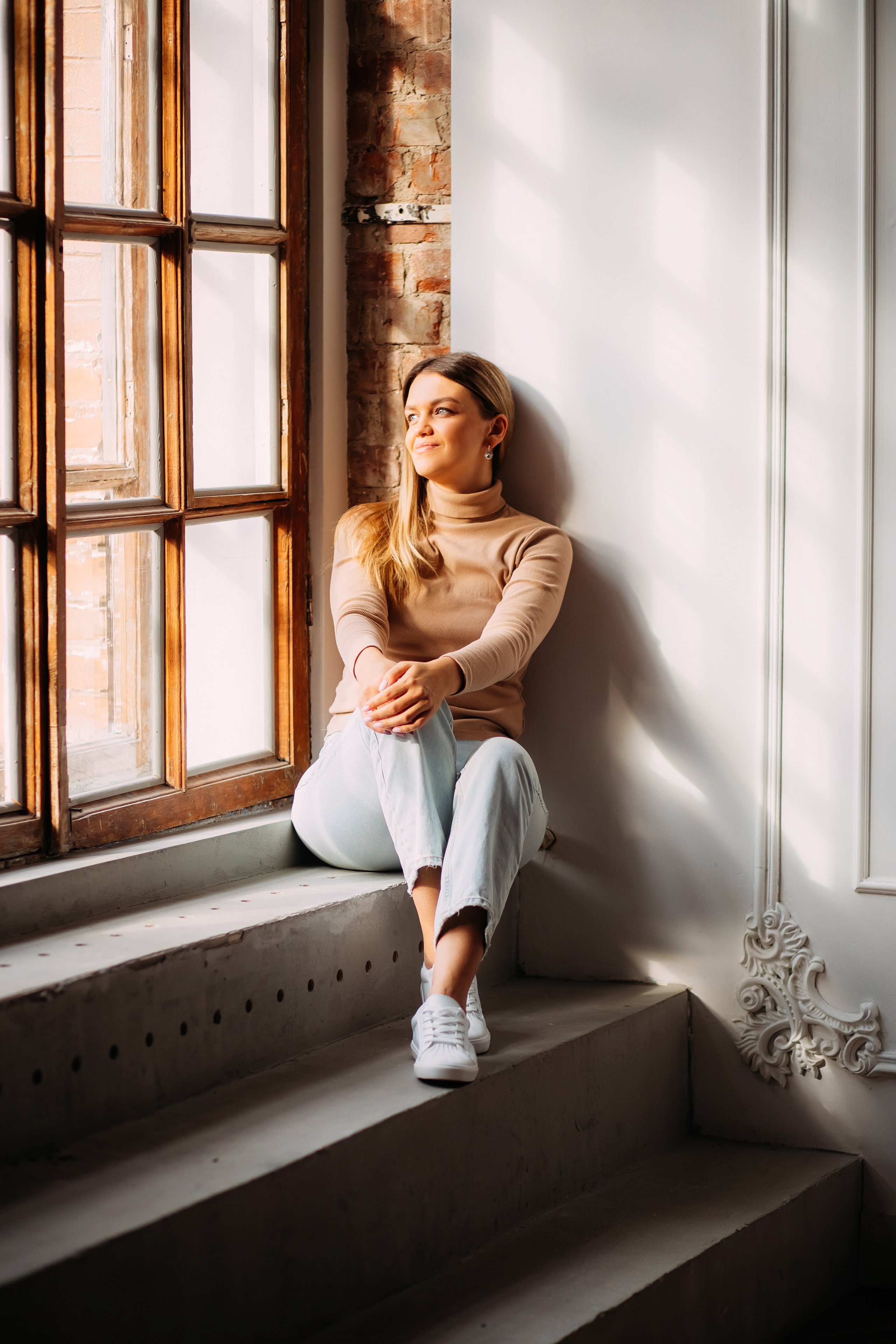 ЮЛЯ И ТЁМА. Женский и семейный фотограф Елена Петрова