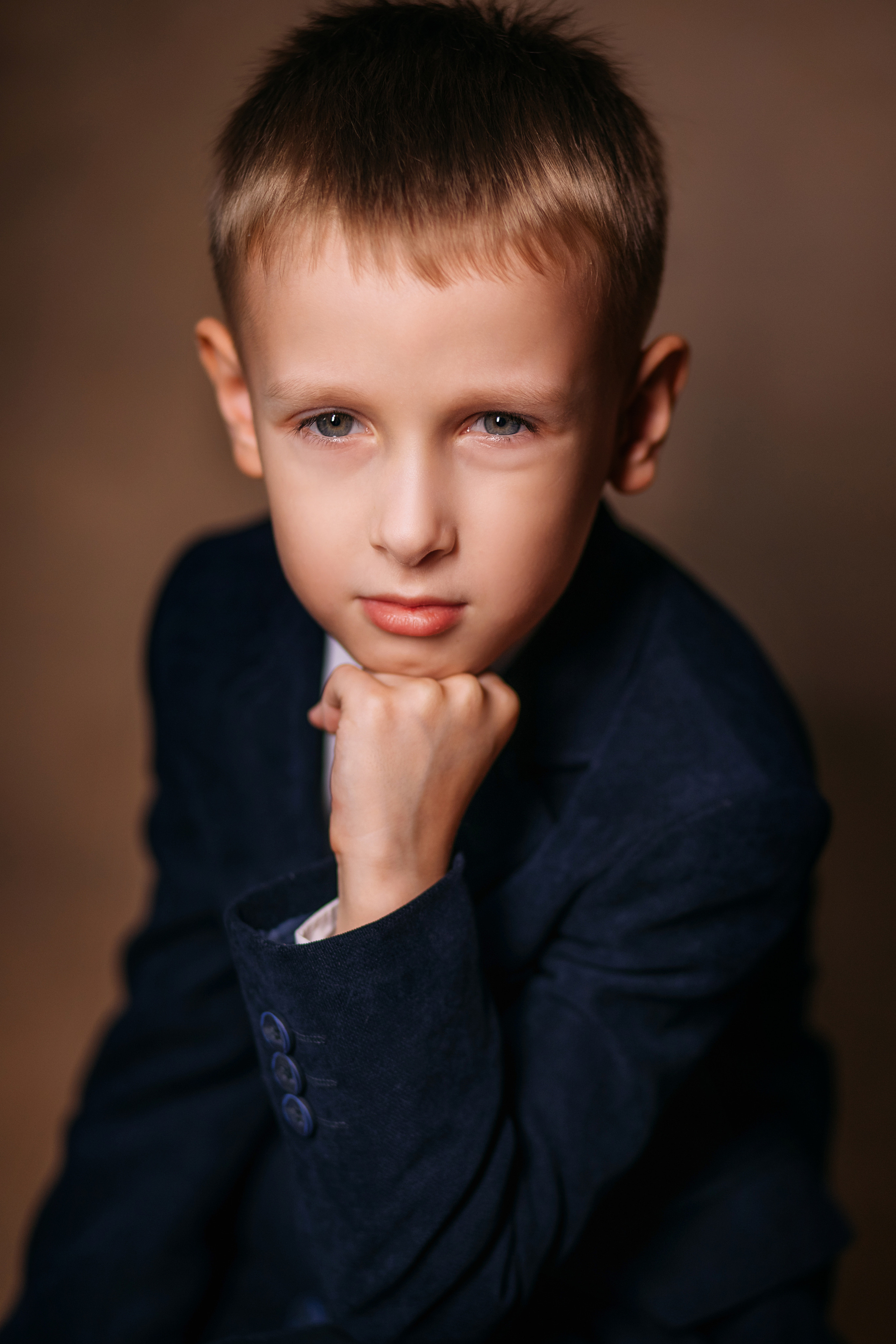 Фотопроект ПЕРВОКЛАШКА 2021. Женский и семейный фотограф Елена Петрова