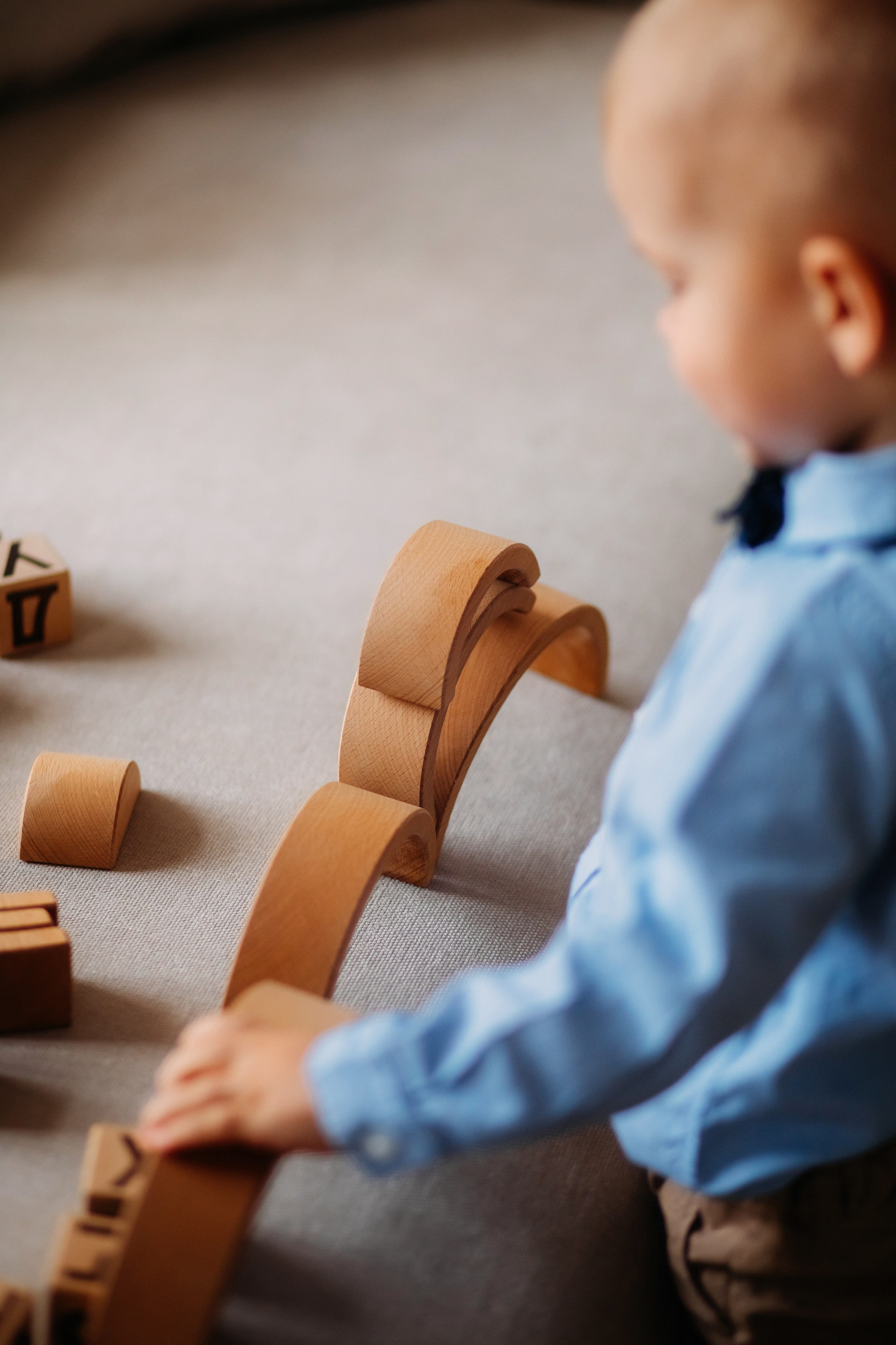 ЮЛЯ И ТЁМА. Женский и семейный фотограф Елена Петрова