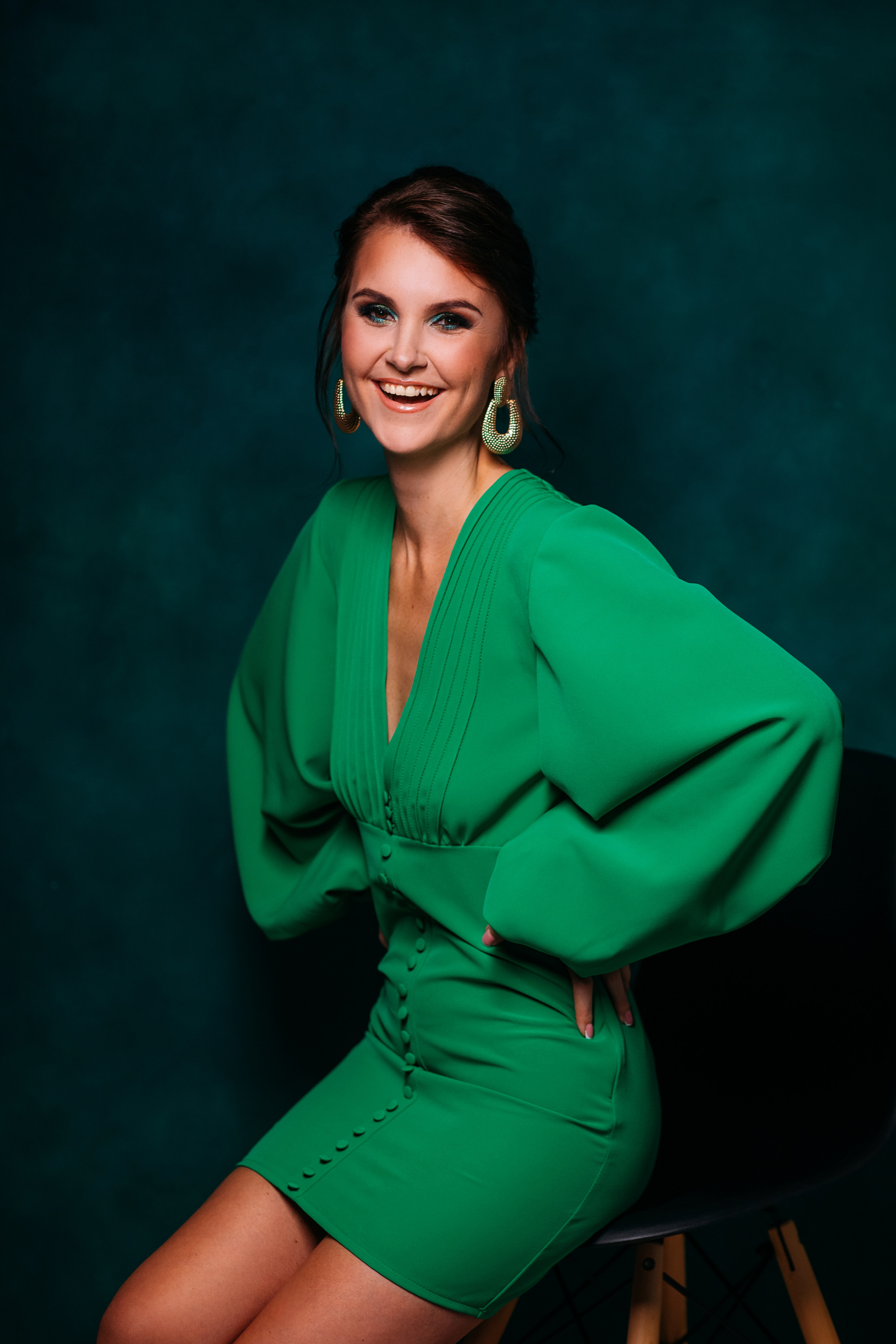 ЮЛИЯ. Женский и семейный фотограф Елена Петрова