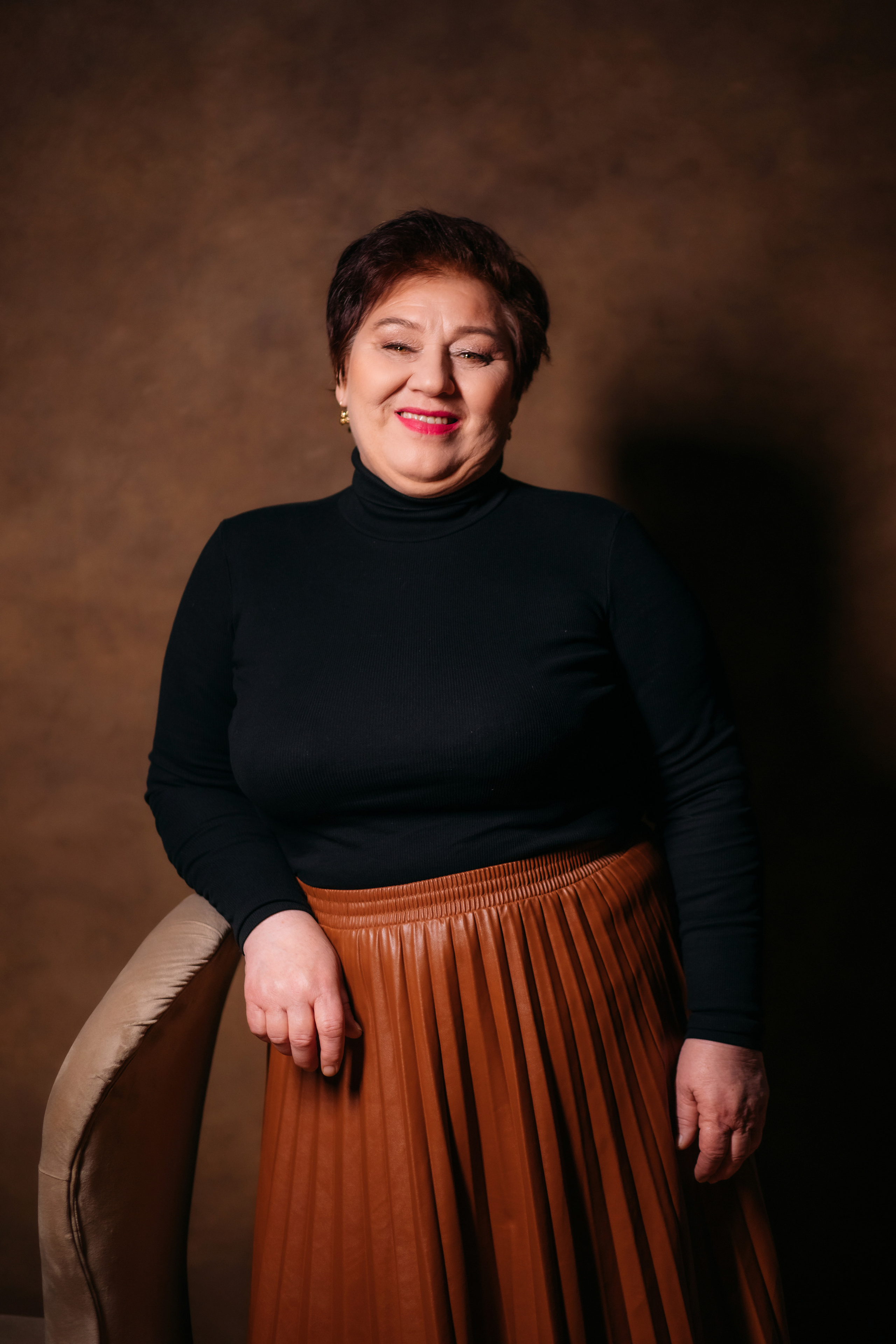 КОФЕ. Женский и семейный фотограф Елена Петрова