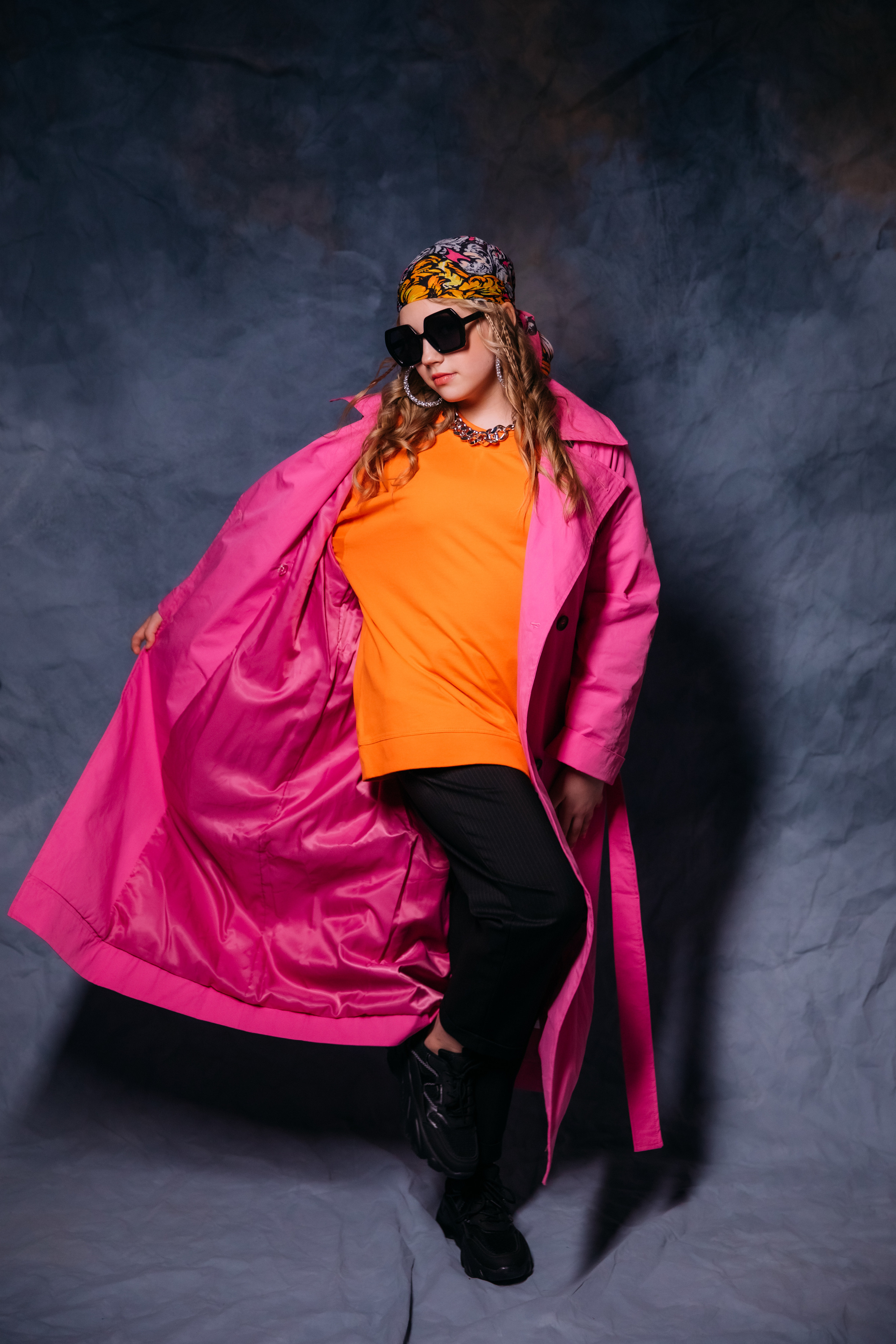 Софья. Женский и семейный фотограф Елена Петрова