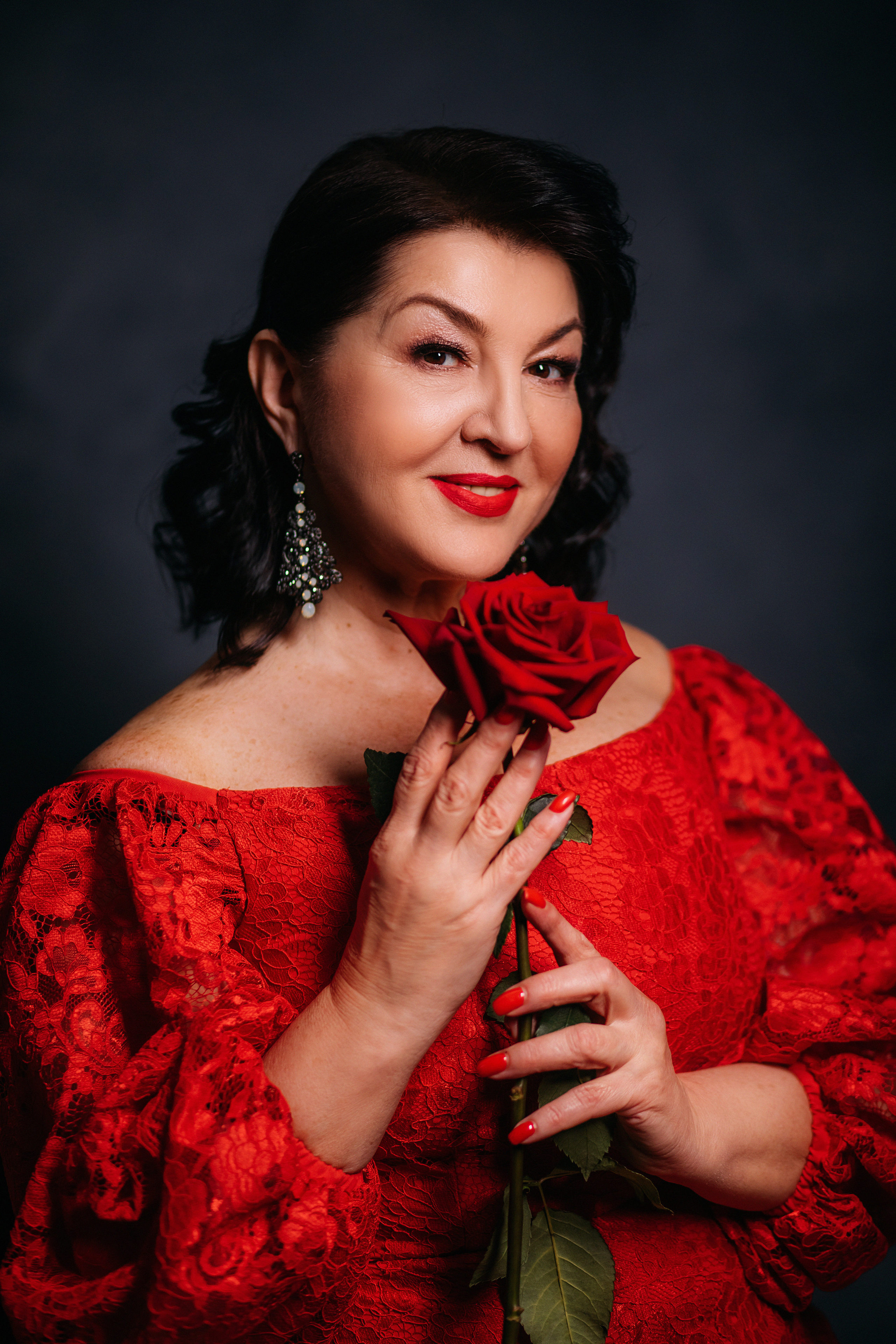 Фотопроект КРАСНОЕ И ЧЕРНОЕ. Женский и семейный фотограф Елена Петрова