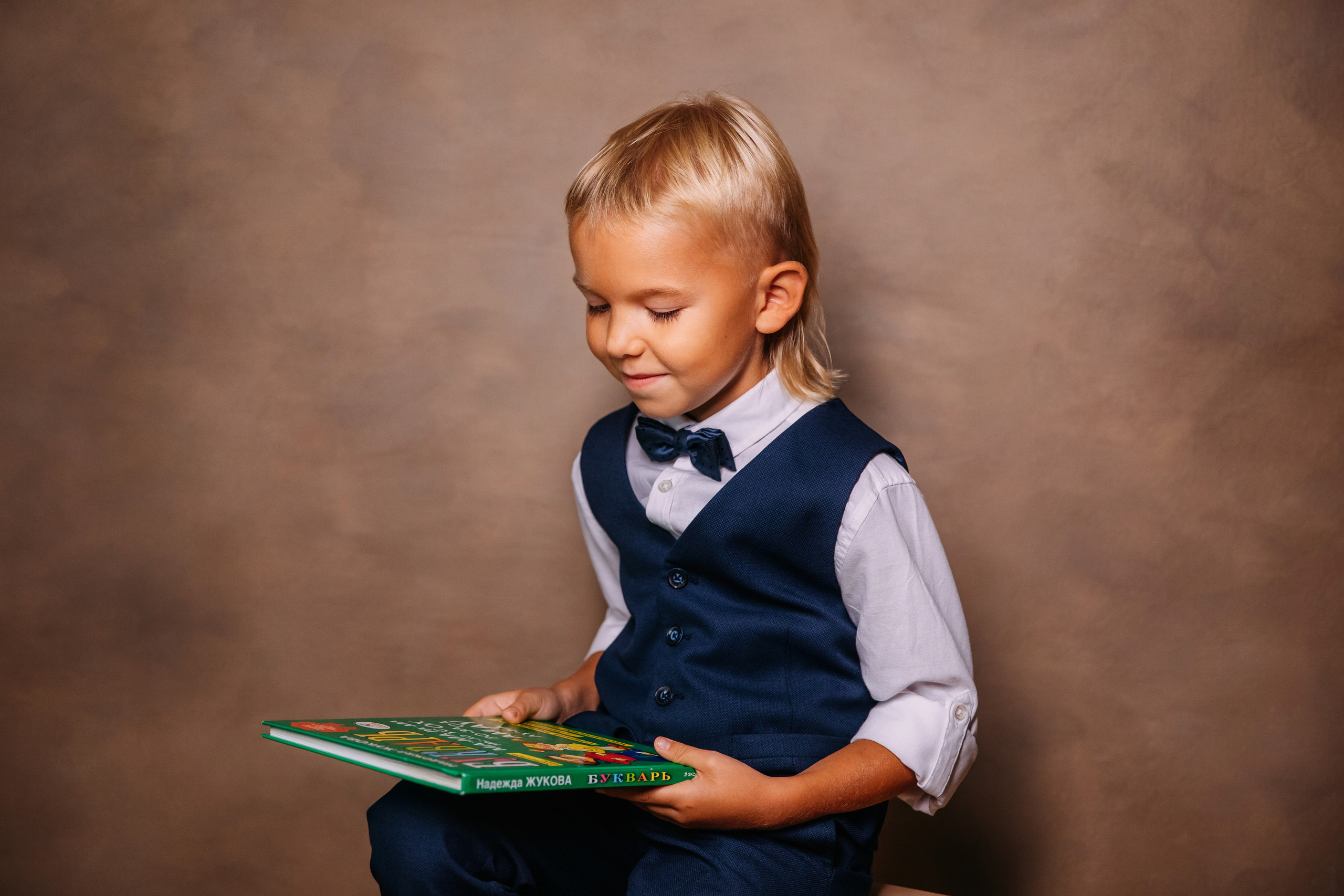 Фотопроект ПЕРВОКЛАШКА 2021. Женский и семейный фотограф Елена Петрова