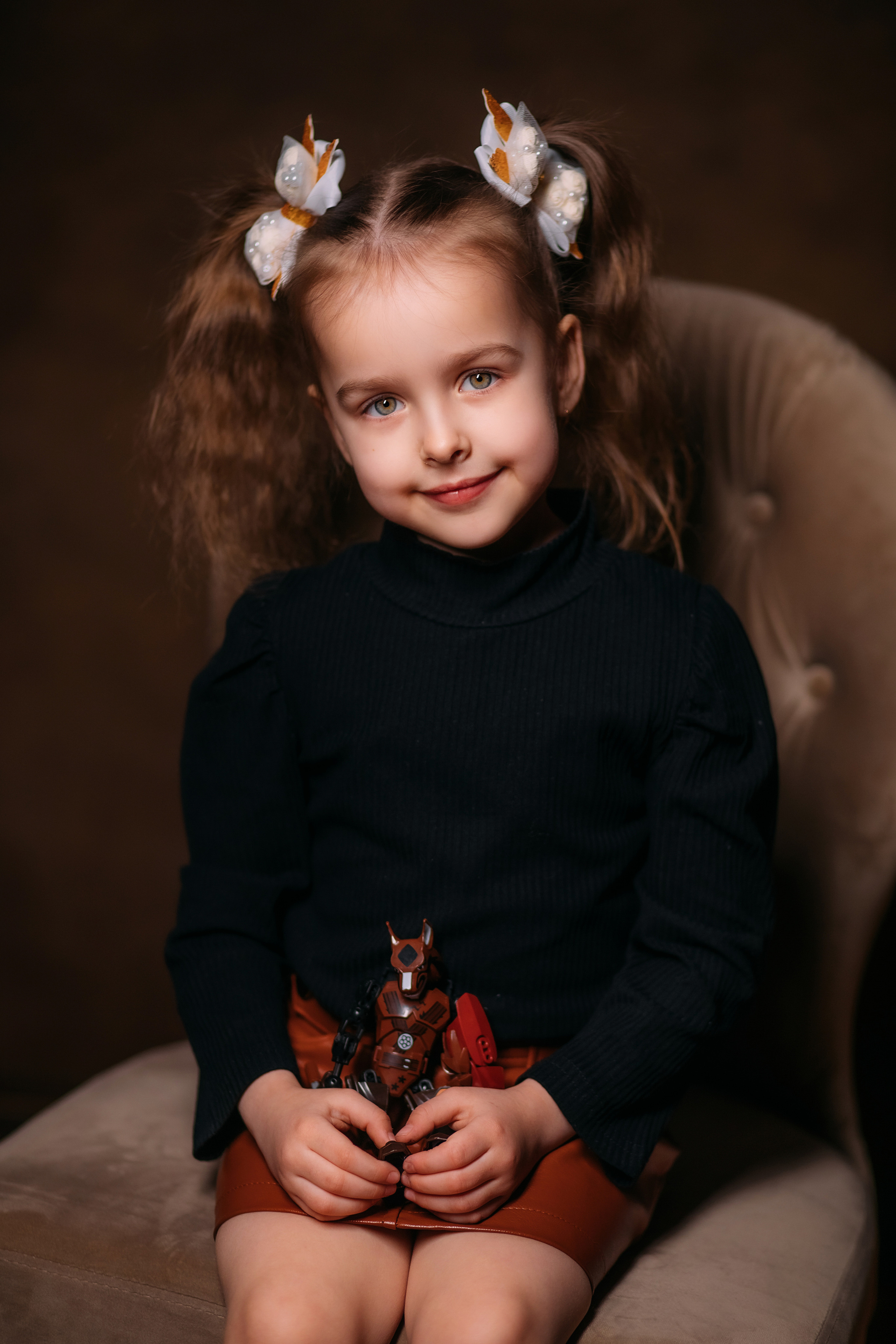 КОФЕ. Женский и семейный фотограф Елена Петрова