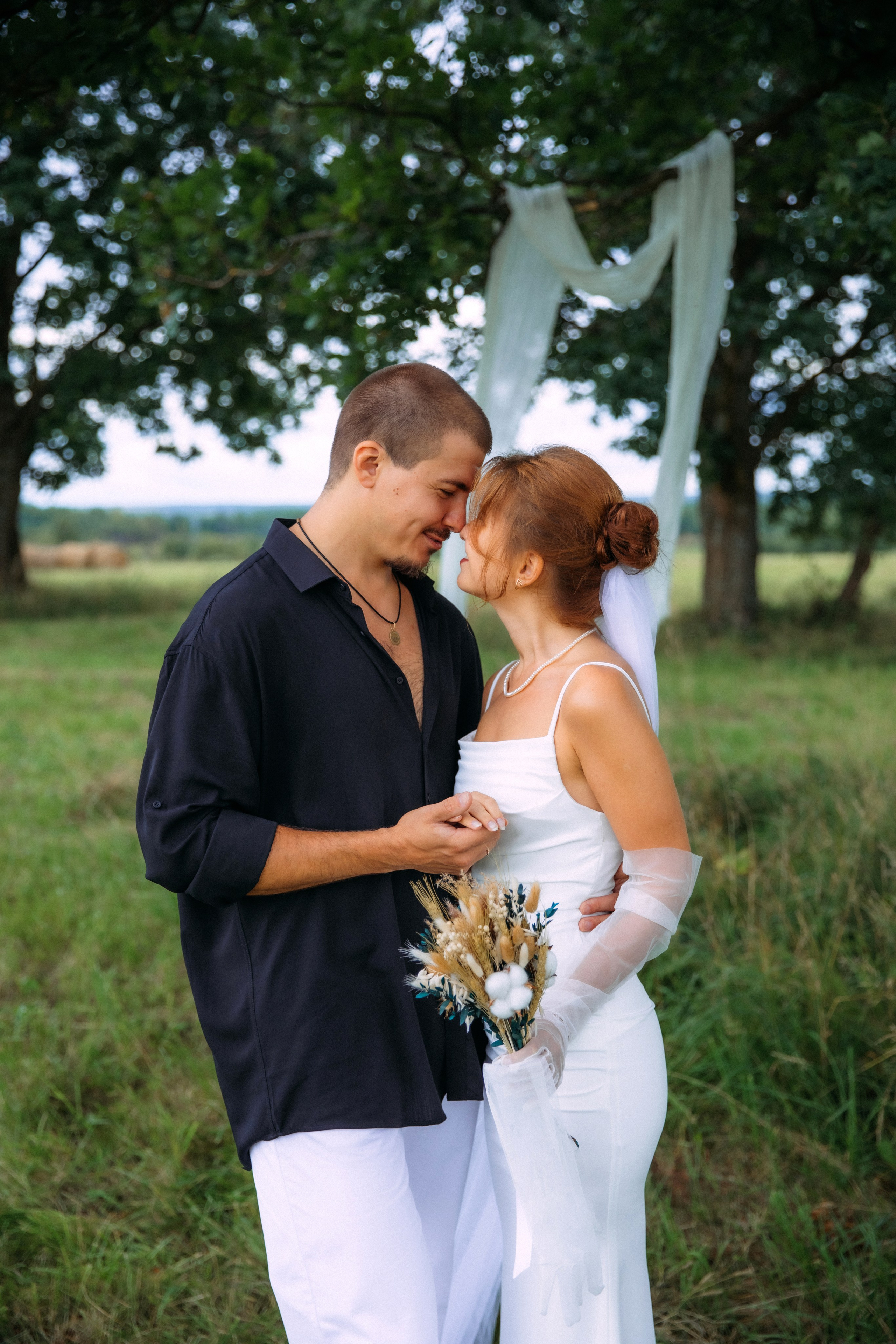 АДЕЛИНА И РОСТИСЛАВ. Женский и семейный фотограф Елена Петрова