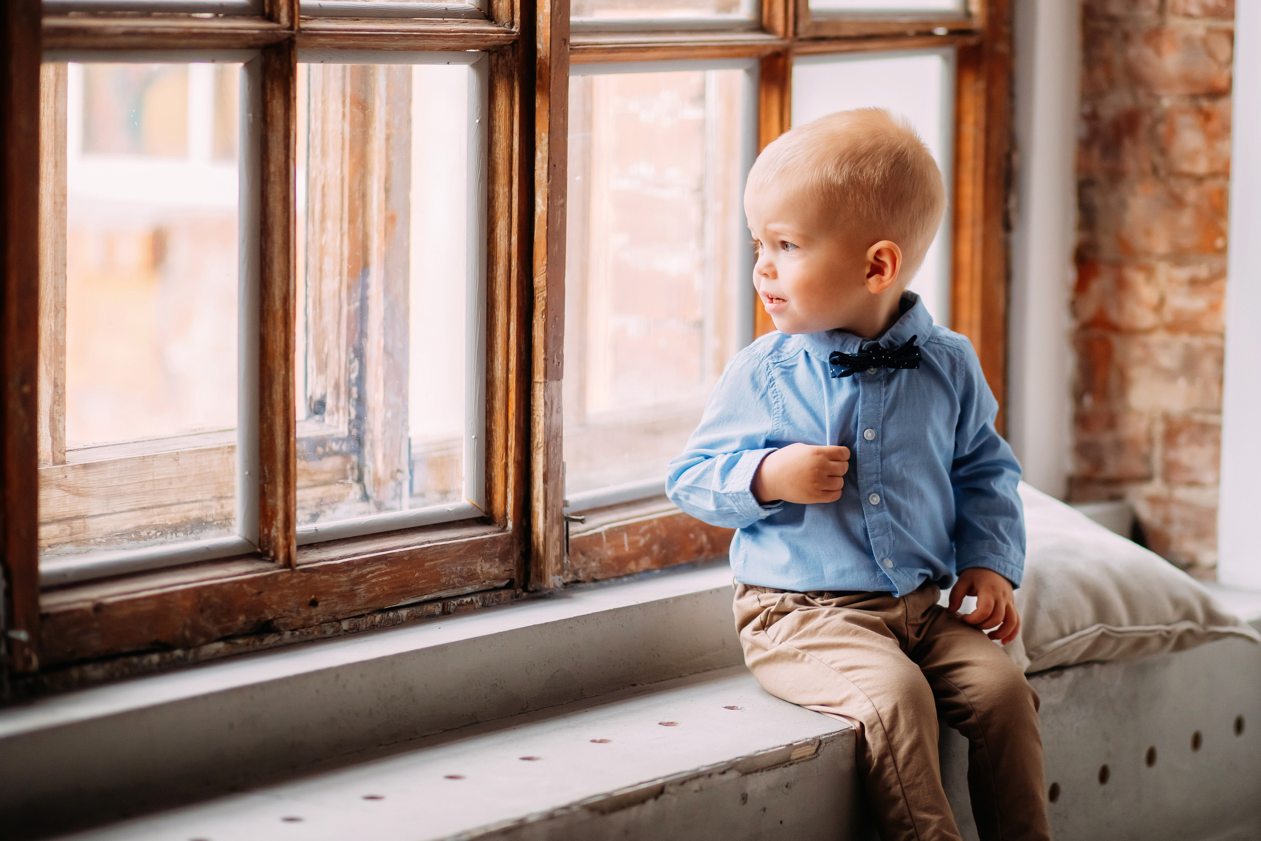 ЮЛЯ И ТЁМА. Женский и семейный фотограф Елена Петрова