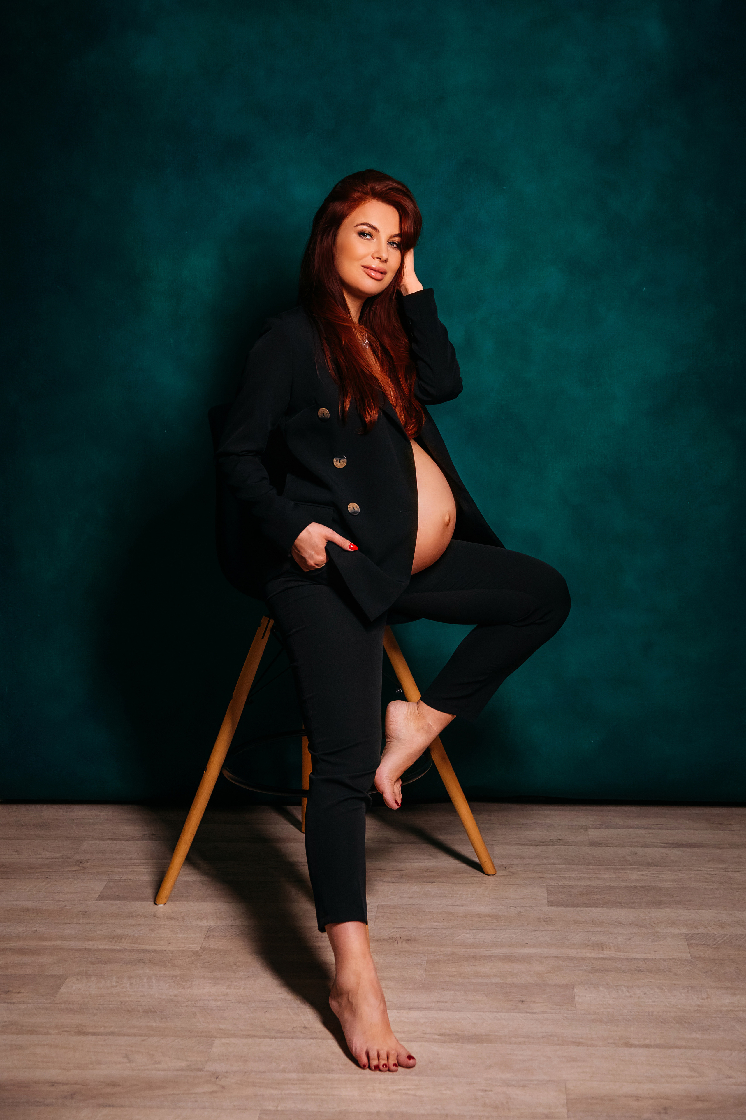 ЭМЕРАЛЬД. Женский и семейный фотограф Елена Петрова