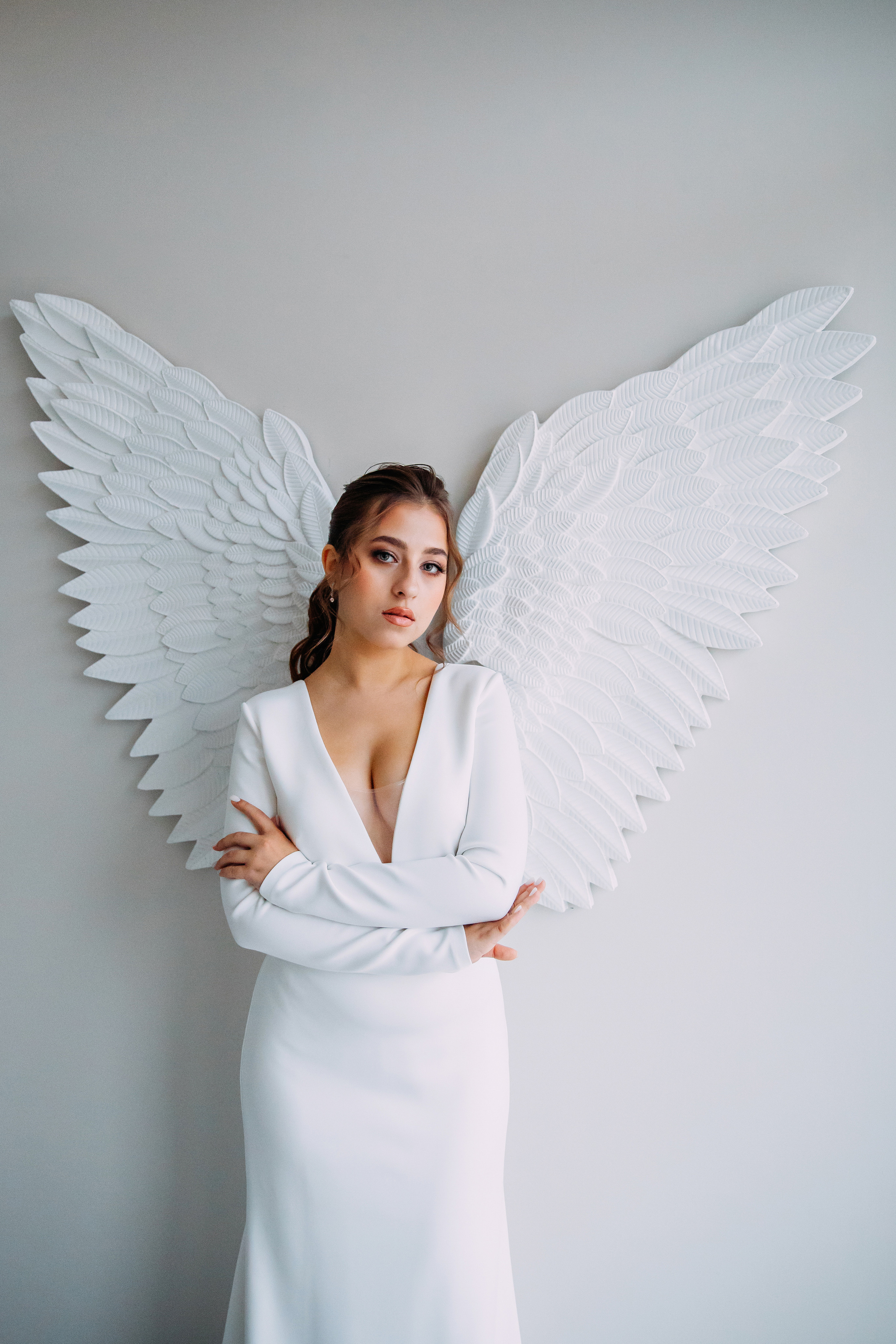 ОТЕЛЬ ВИКТОРИЯ. СВАДЕБНЫЙ САЛОН ТЫ И Я. Женский и семейный фотограф Елена Петрова