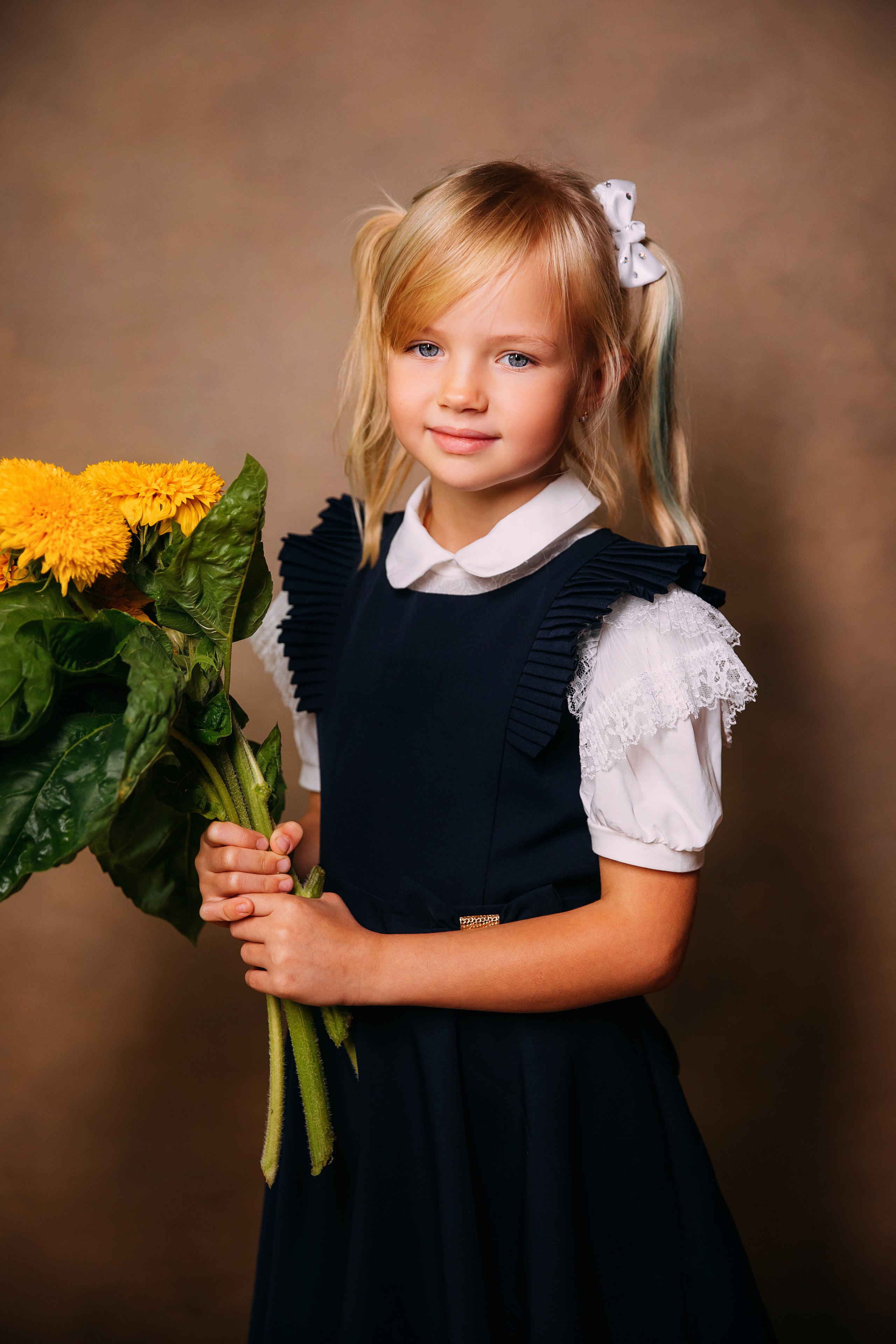 Фотопроект ПЕРВОКЛАШКА 2021. Женский и семейный фотограф Елена Петрова