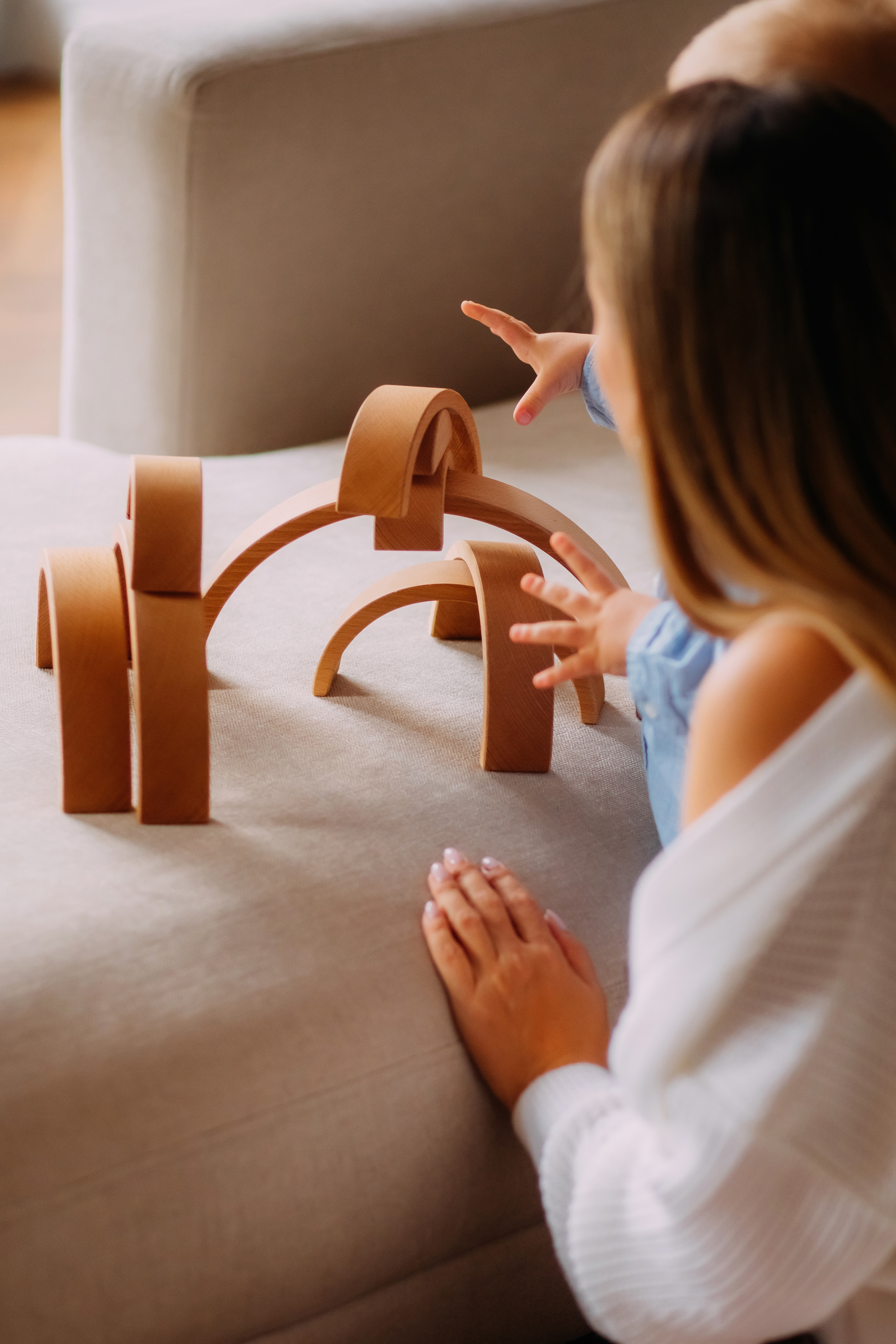 ЮЛЯ И ТЁМА. Женский и семейный фотограф Елена Петрова