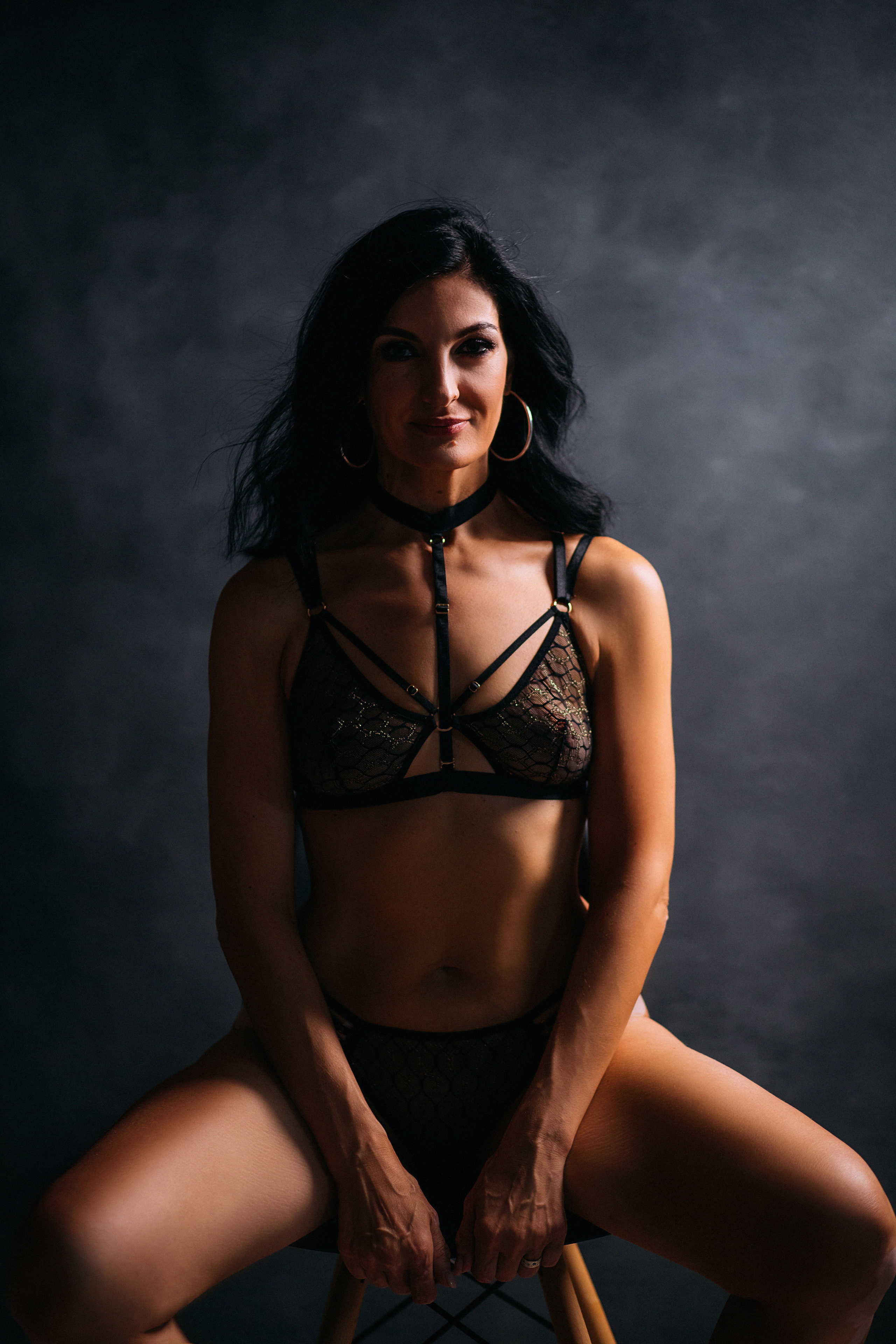 ВЕРОНИКА. Женский и семейный фотограф Елена Петрова