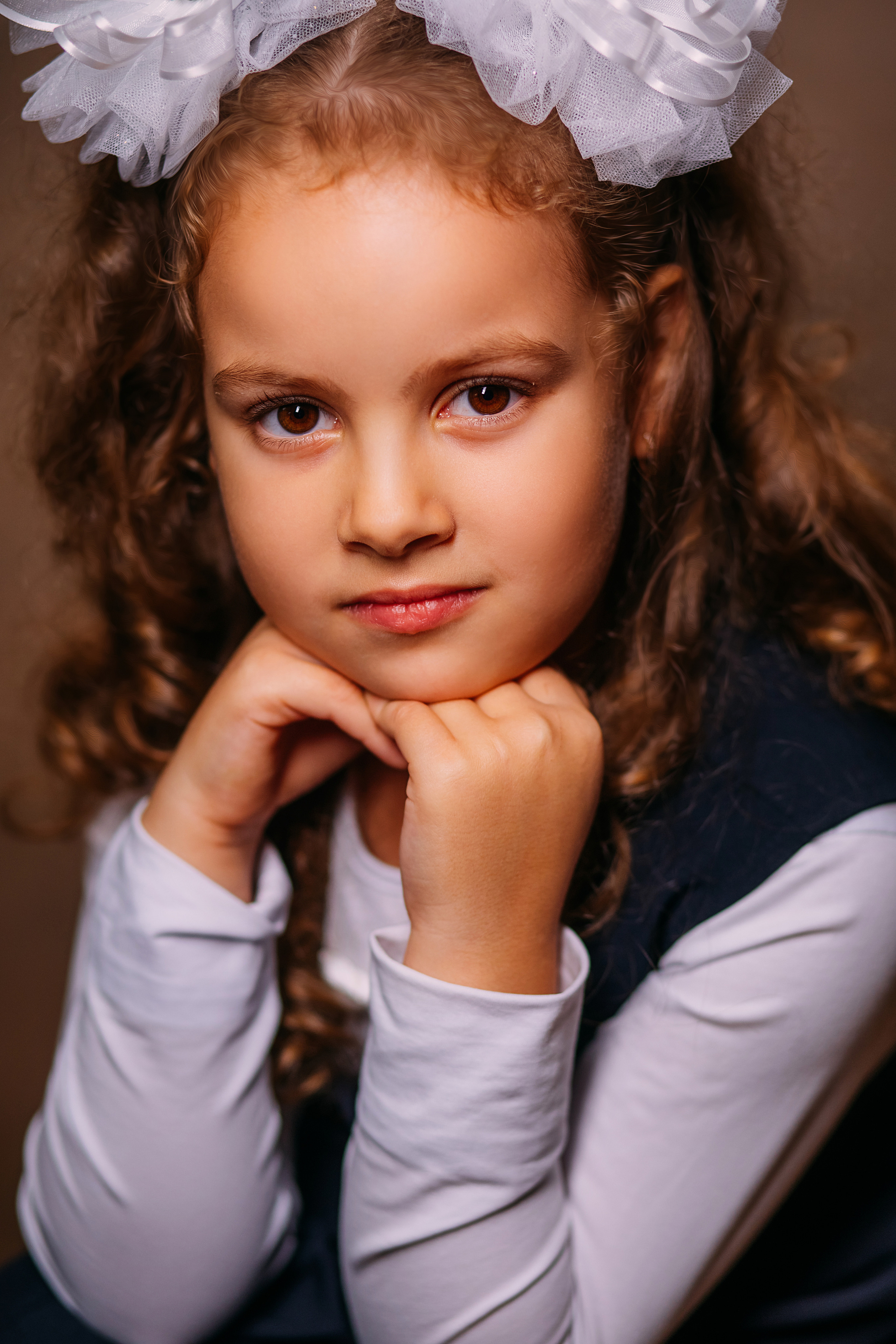 Фотопроект ПЕРВОКЛАШКА 2021. Женский и семейный фотограф Елена Петрова