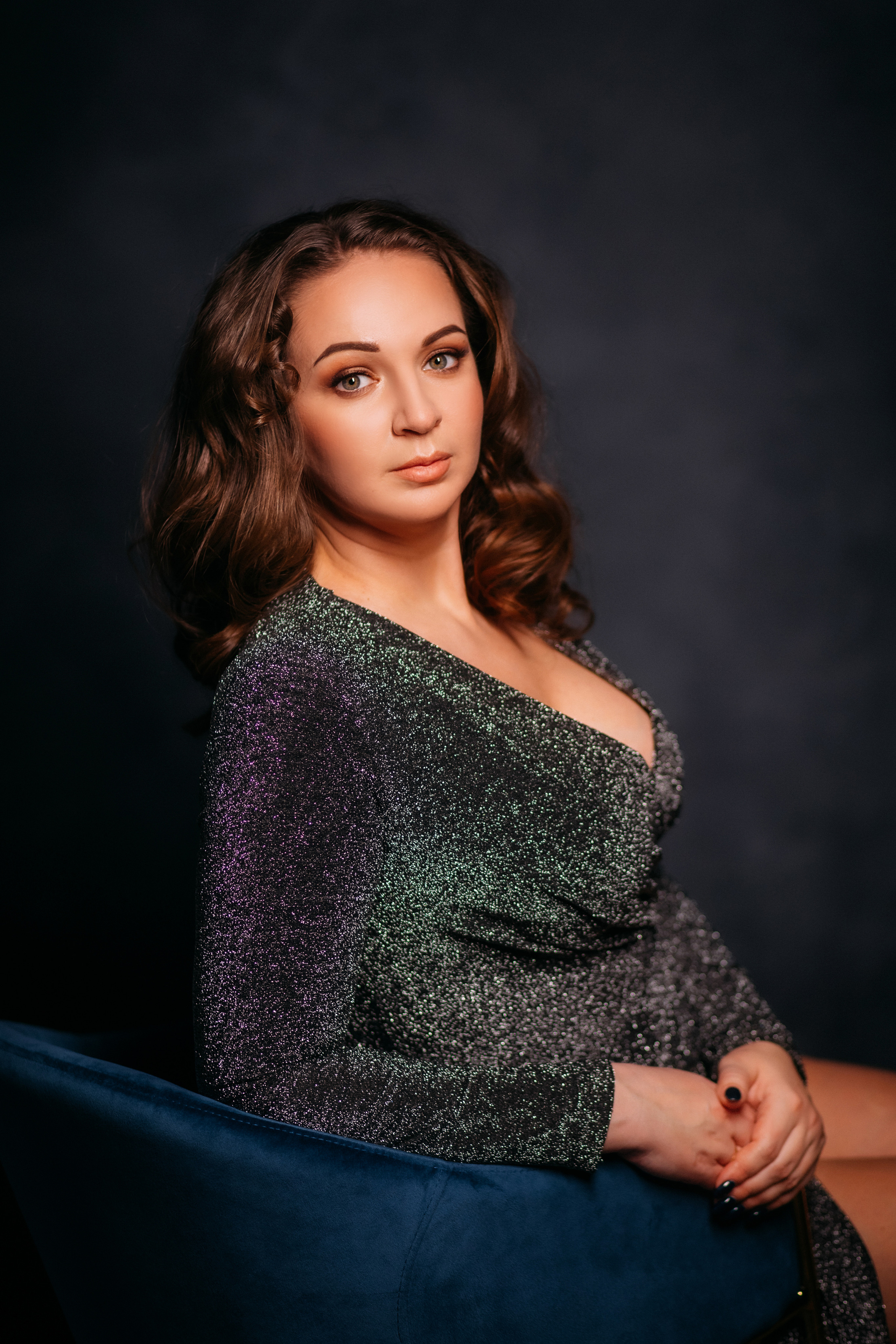 БАЙКАЛ темно-серый. Женский и семейный фотограф Елена Петрова