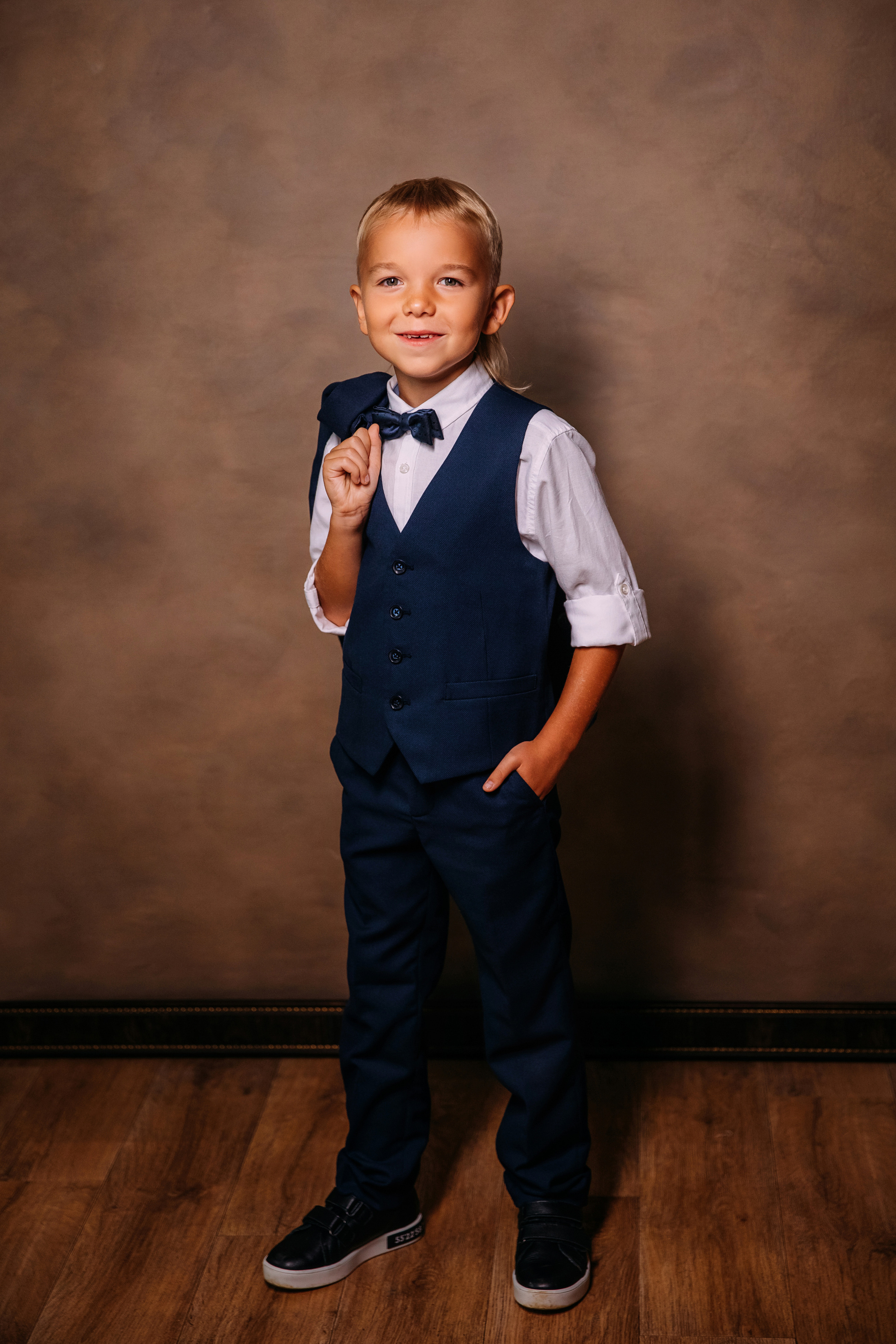 Фотопроект ПЕРВОКЛАШКА 2021. Женский и семейный фотограф Елена Петрова