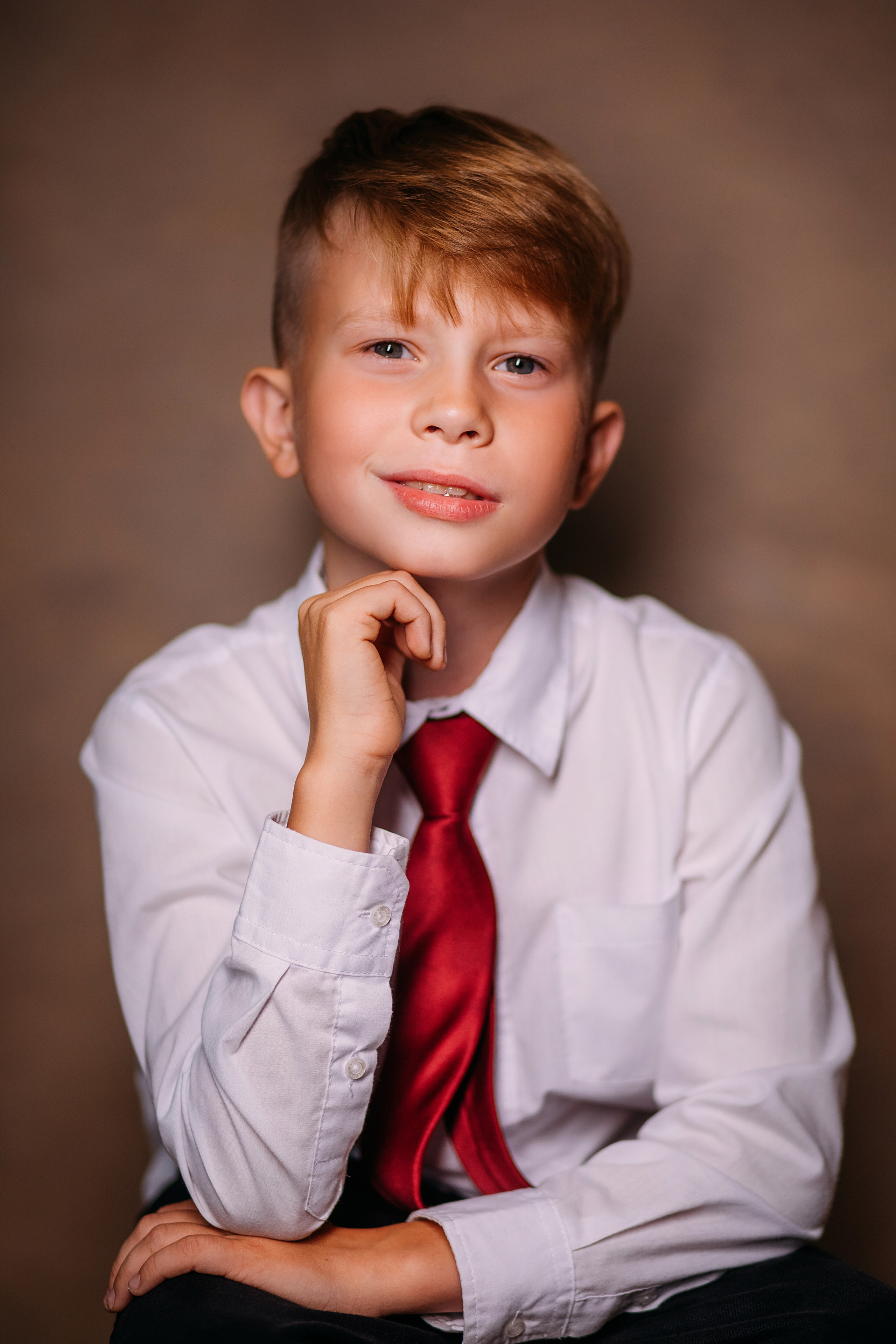 Фотопроект ПЕРВОКЛАШКА 2021. Женский и семейный фотограф Елена Петрова