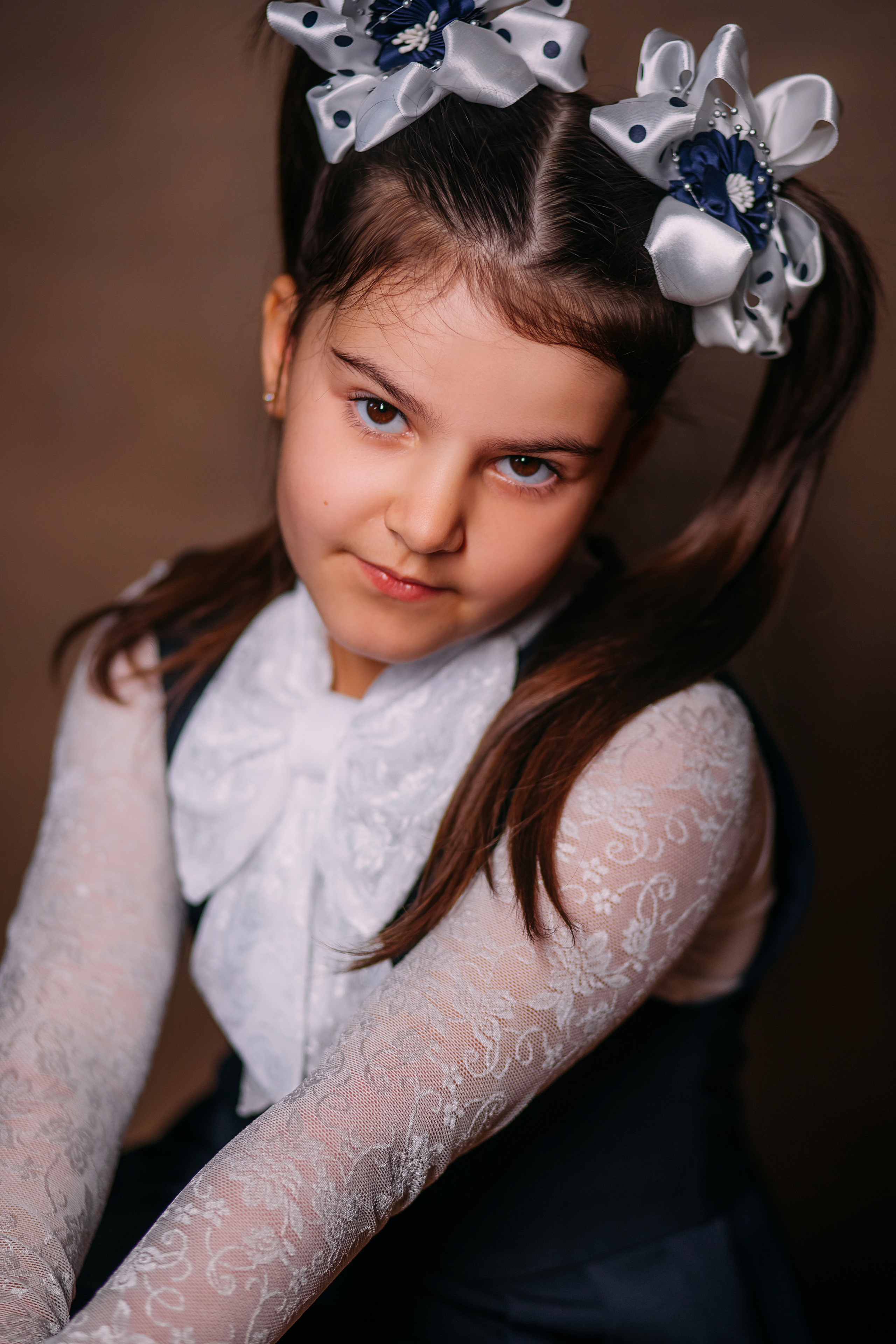 Фотопроект ПЕРВОКЛАШКА 2021. Женский и семейный фотограф Елена Петрова