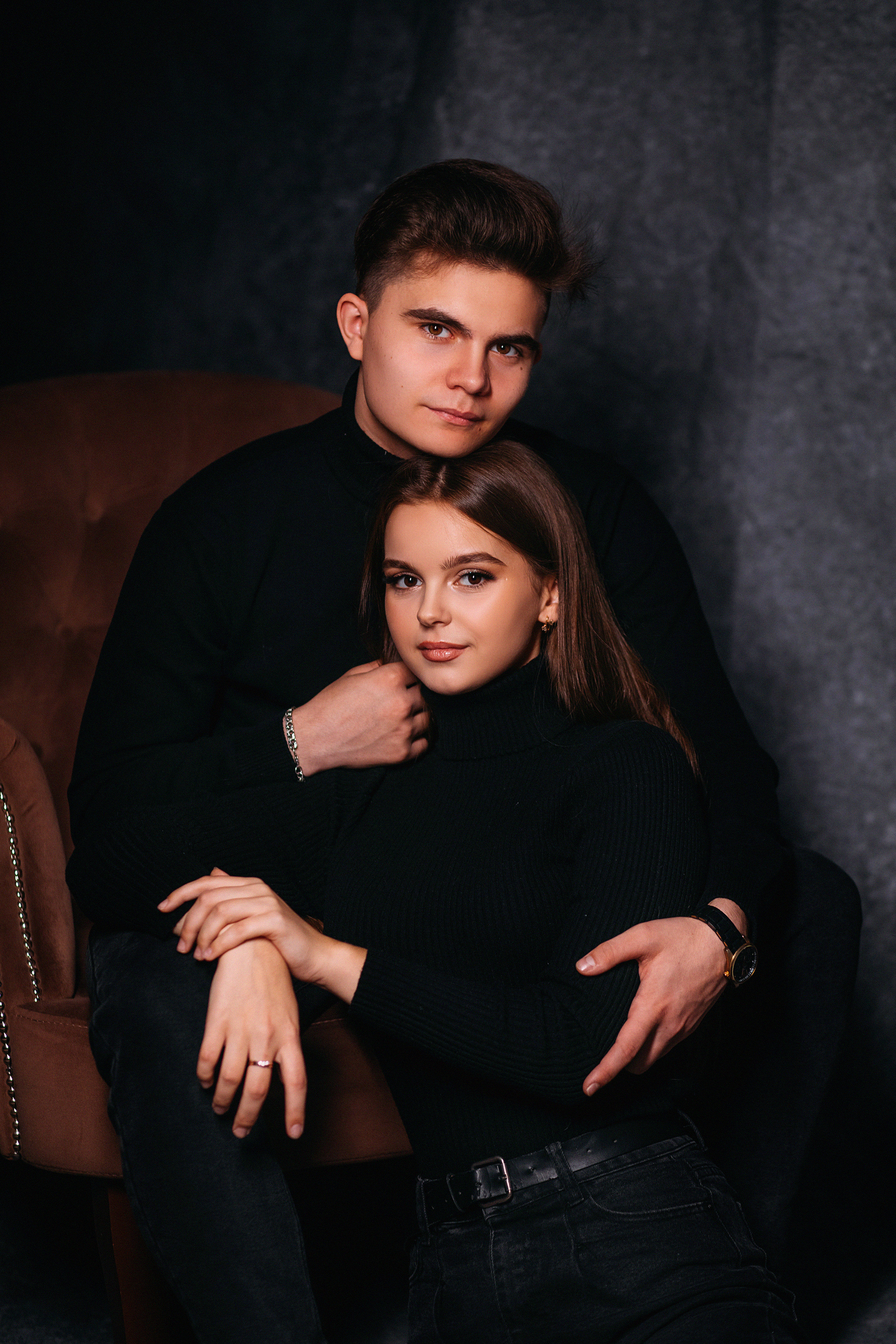 МЛЕЧНЫЙ ПУТЬ драпирующийся. Женский и семейный фотограф Елена Петрова