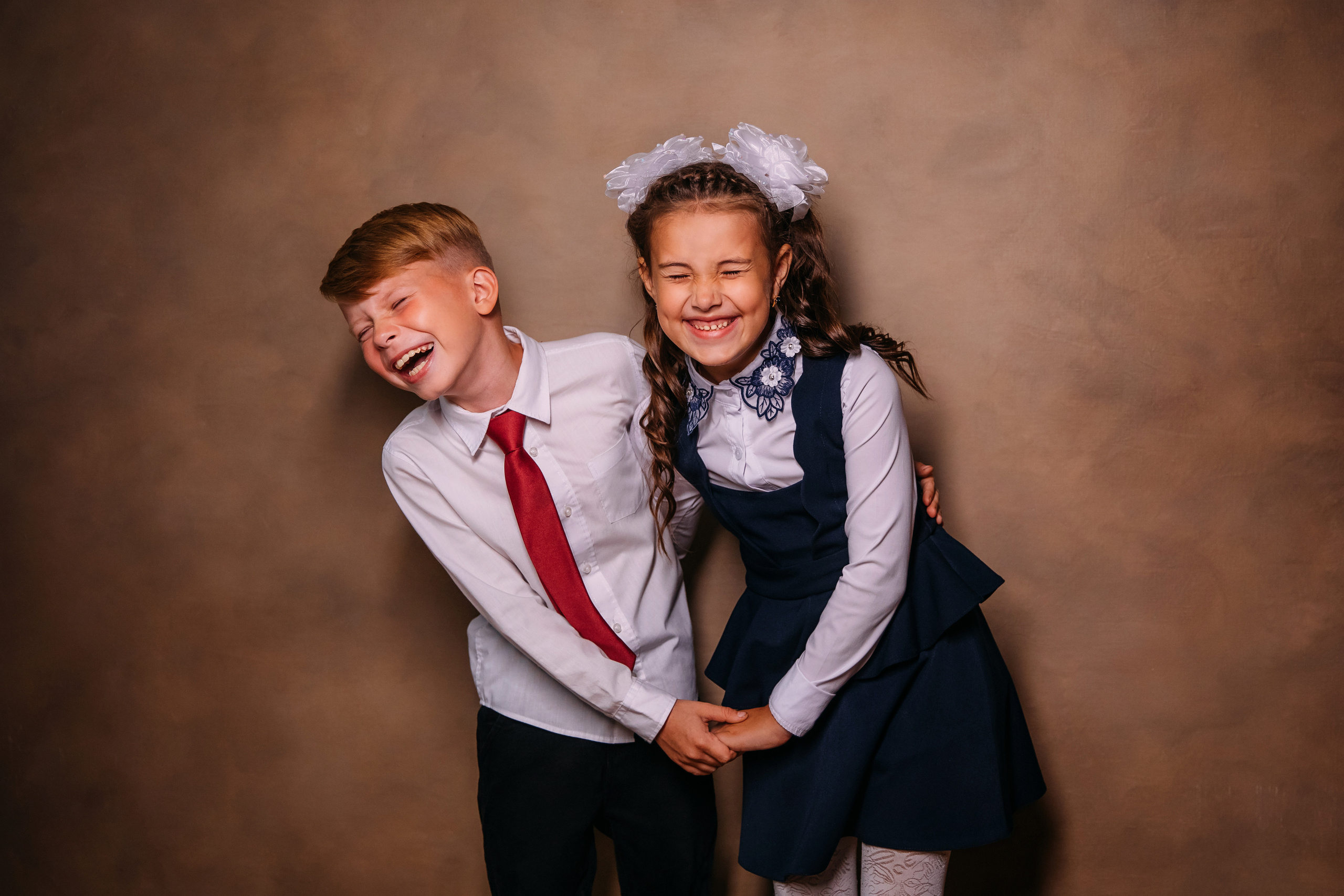 Фотопроект ПЕРВОКЛАШКА 2021. Женский и семейный фотограф Елена Петрова