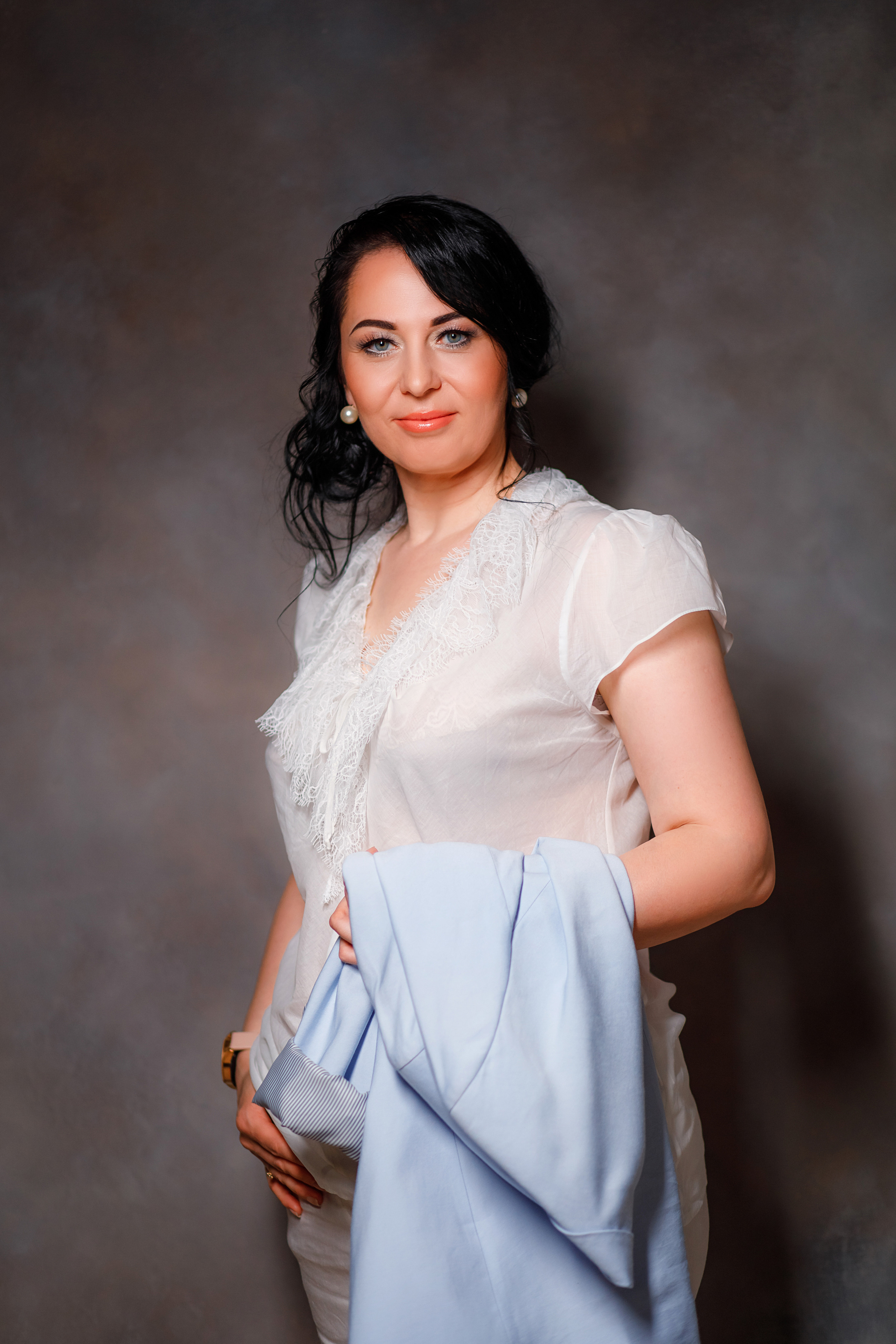 Фотопроект NATURELLE. Женский и семейный фотограф Елена Петрова