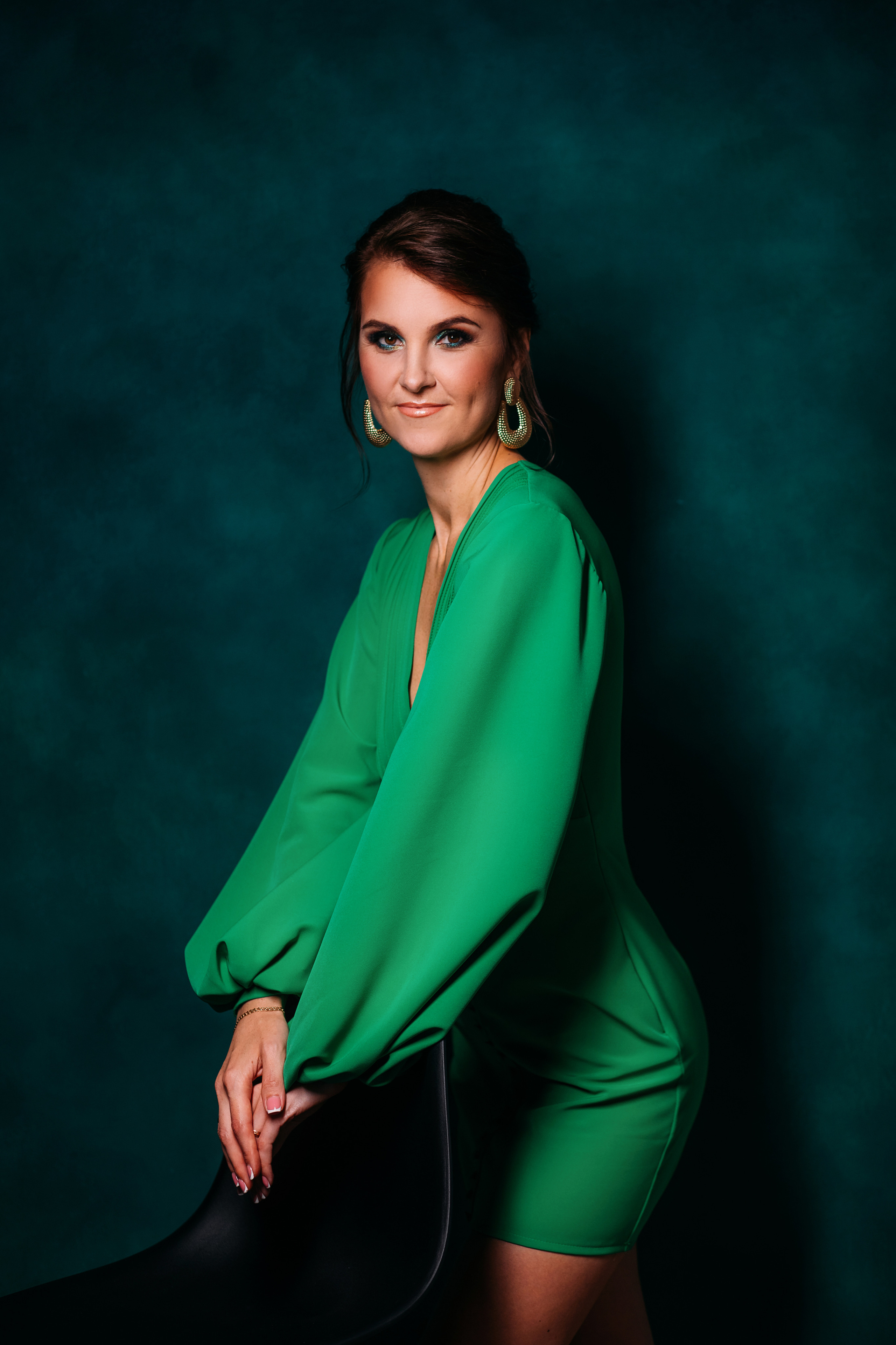 ЮЛИЯ. Женский и семейный фотограф Елена Петрова