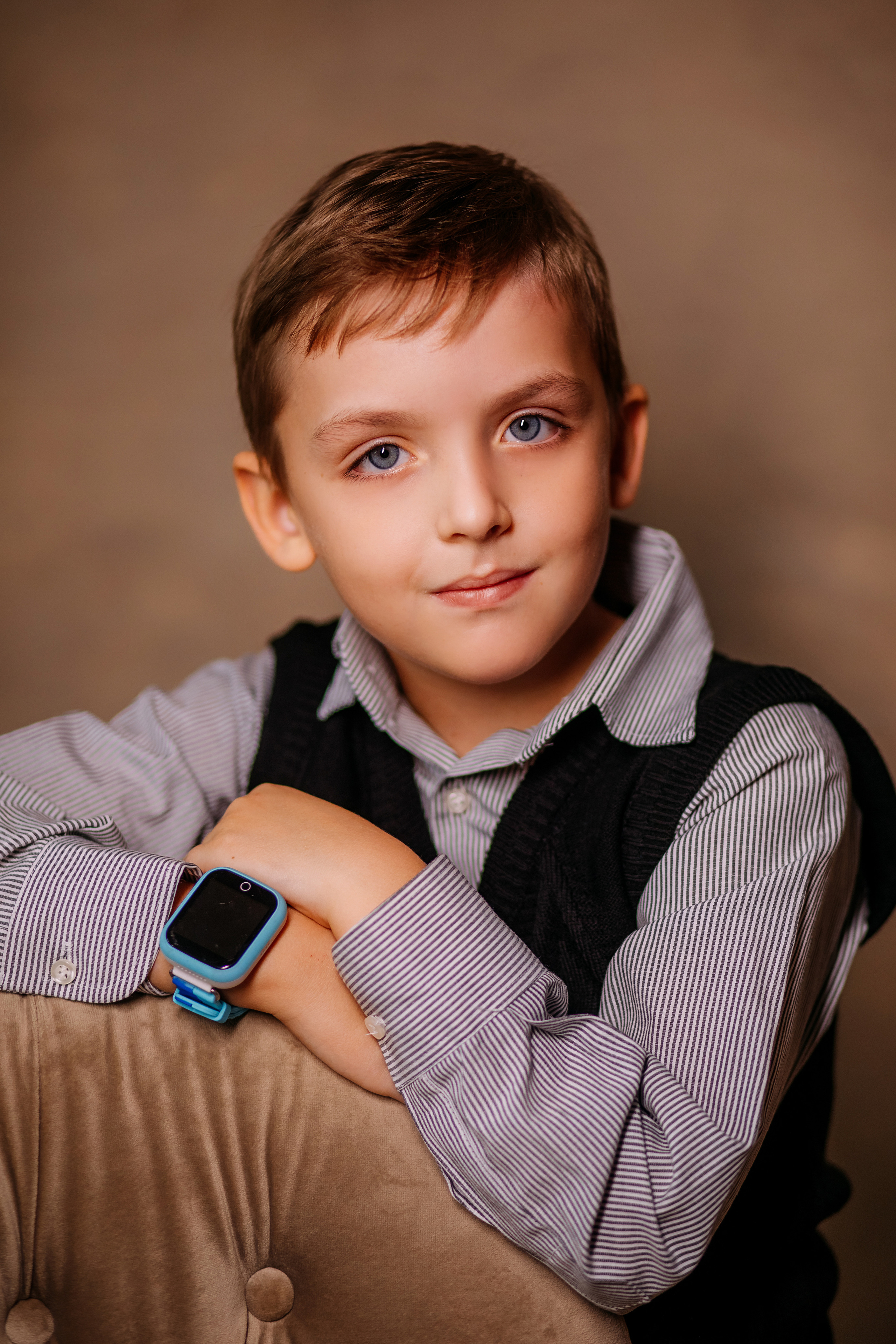 Фотопроект ПЕРВОКЛАШКА 2021. Женский и семейный фотограф Елена Петрова