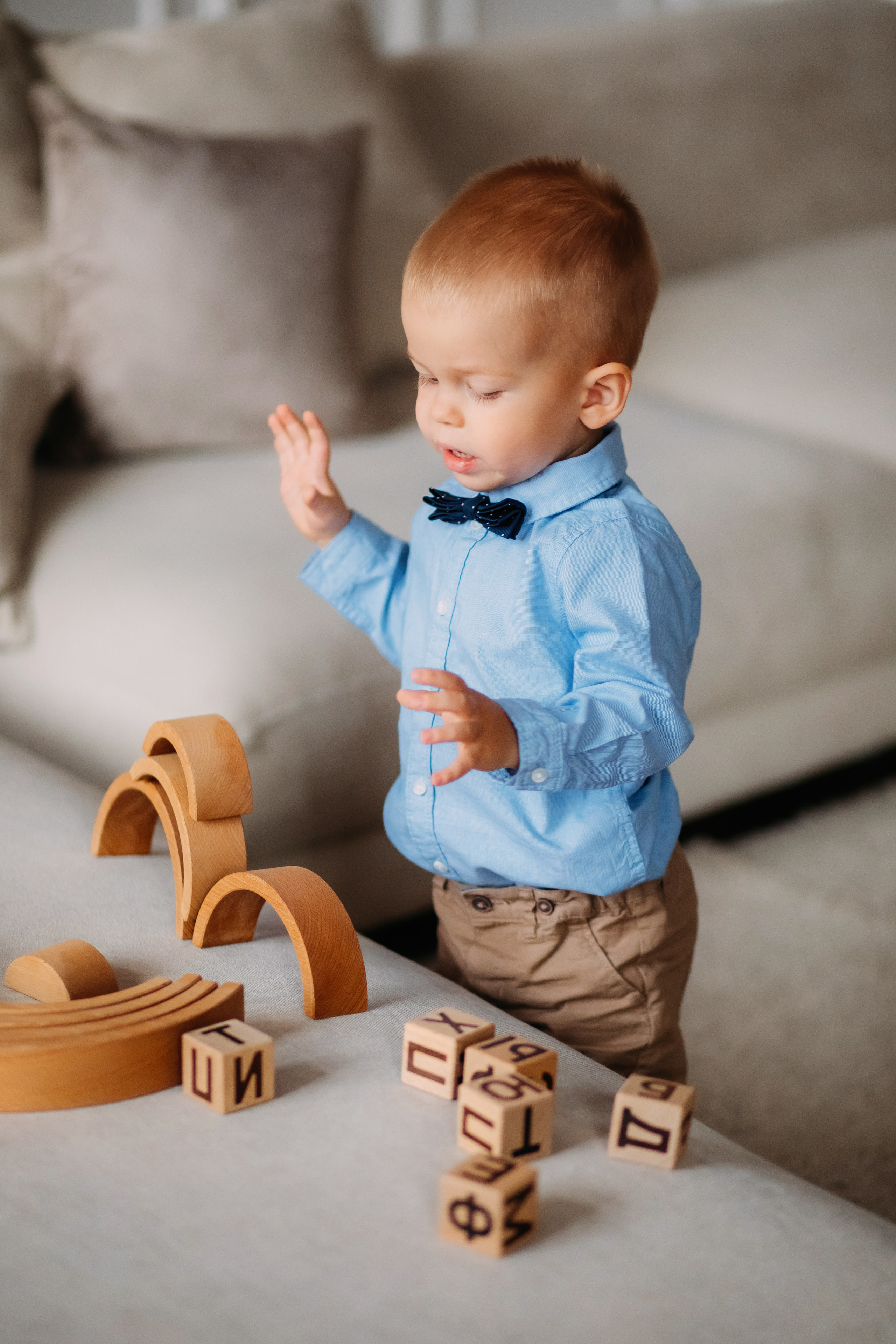 ЮЛЯ И ТЁМА. Женский и семейный фотограф Елена Петрова