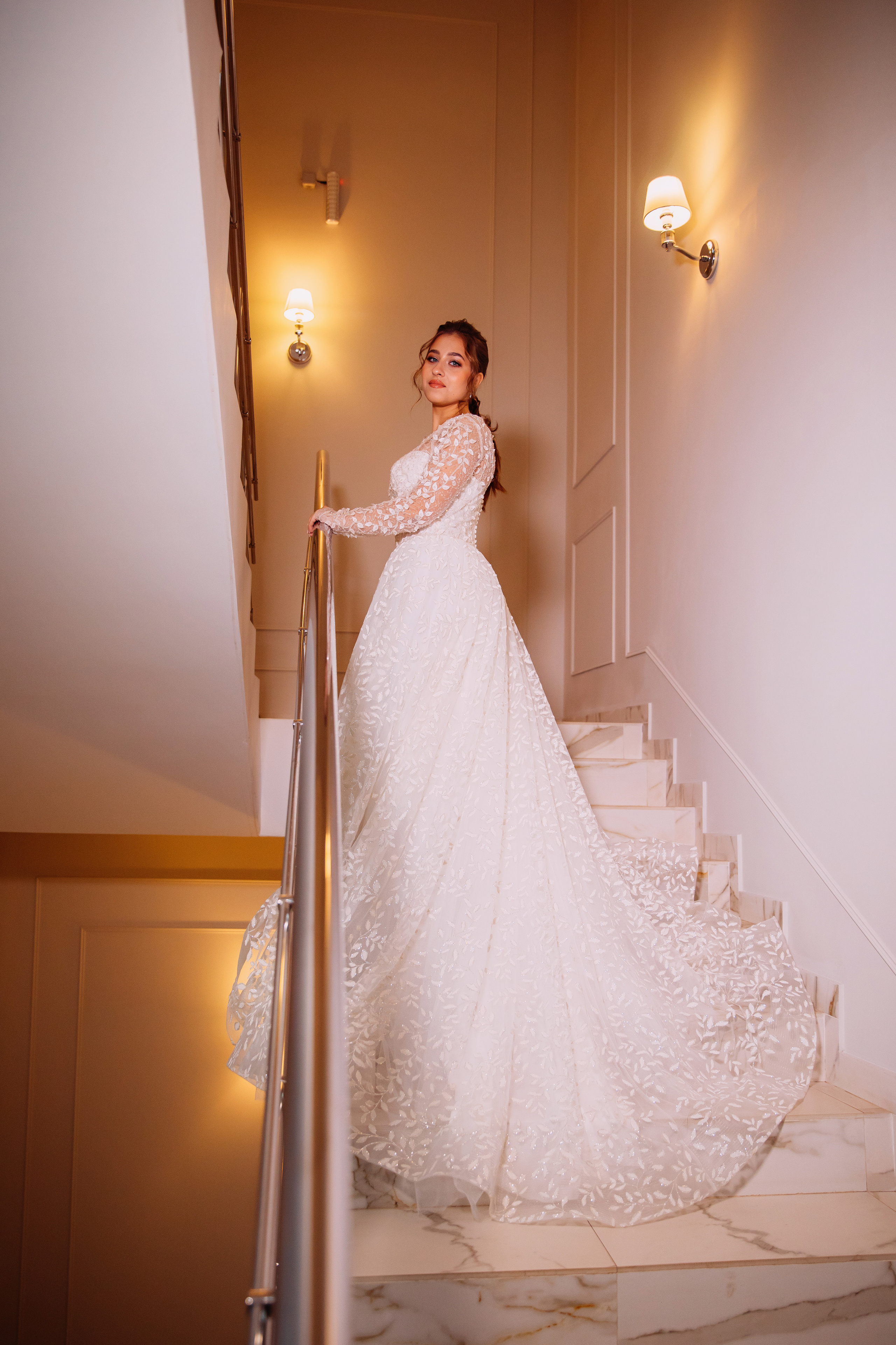 ОТЕЛЬ ВИКТОРИЯ. СВАДЕБНЫЙ САЛОН ТЫ И Я. Женский и семейный фотограф Елена Петрова