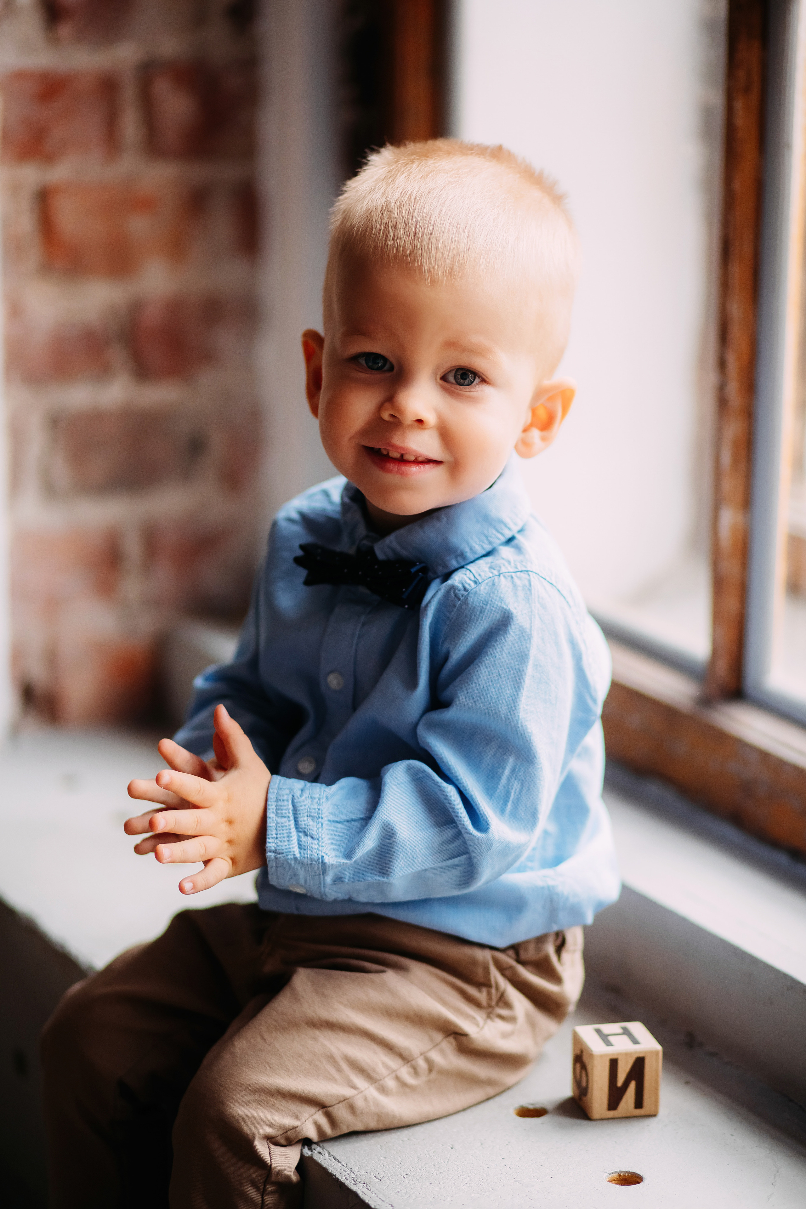 ЮЛЯ И ТЁМА. Женский и семейный фотограф Елена Петрова