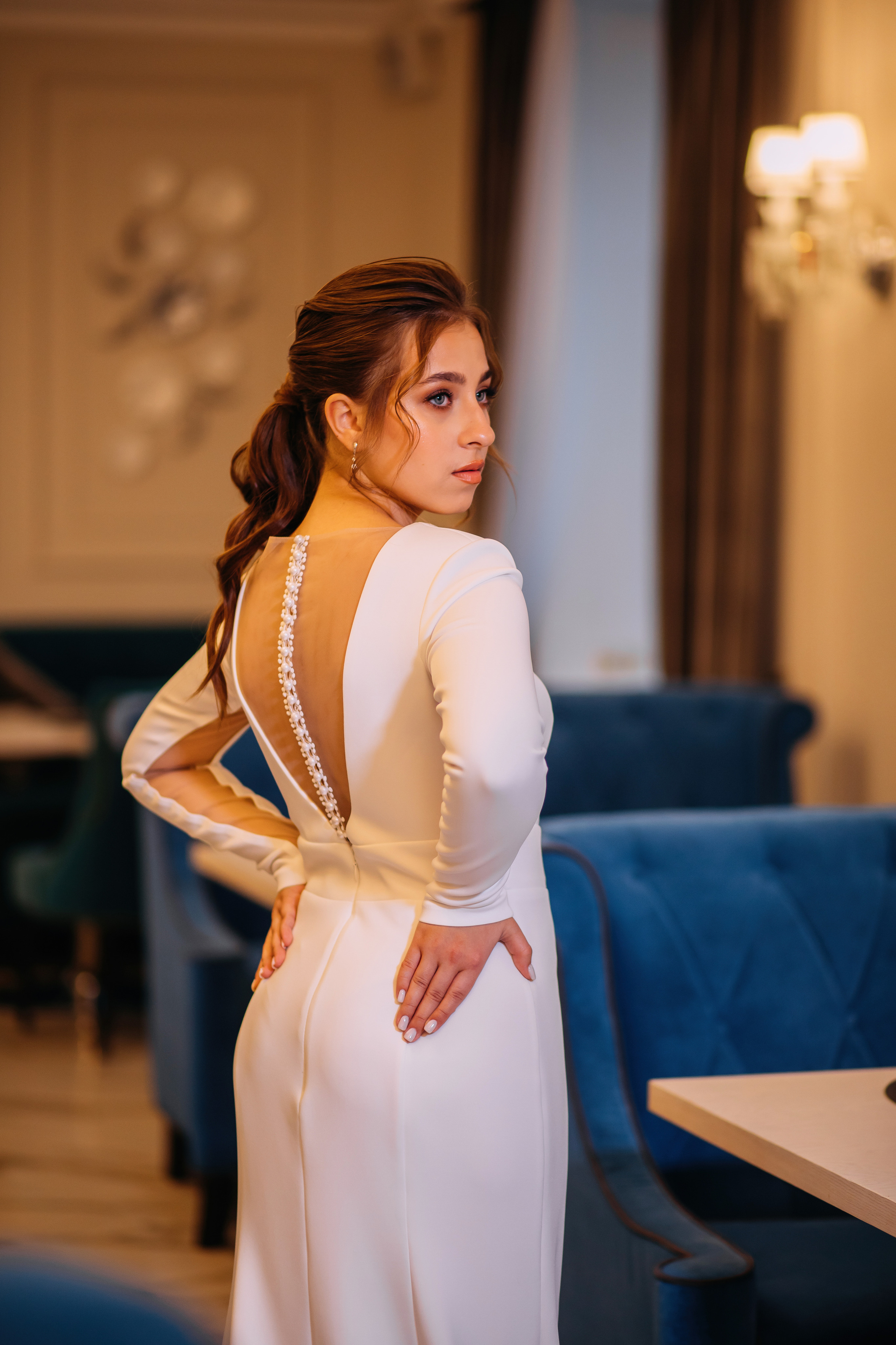 ОТЕЛЬ ВИКТОРИЯ. СВАДЕБНЫЙ САЛОН ТЫ И Я. Женский и семейный фотограф Елена Петрова