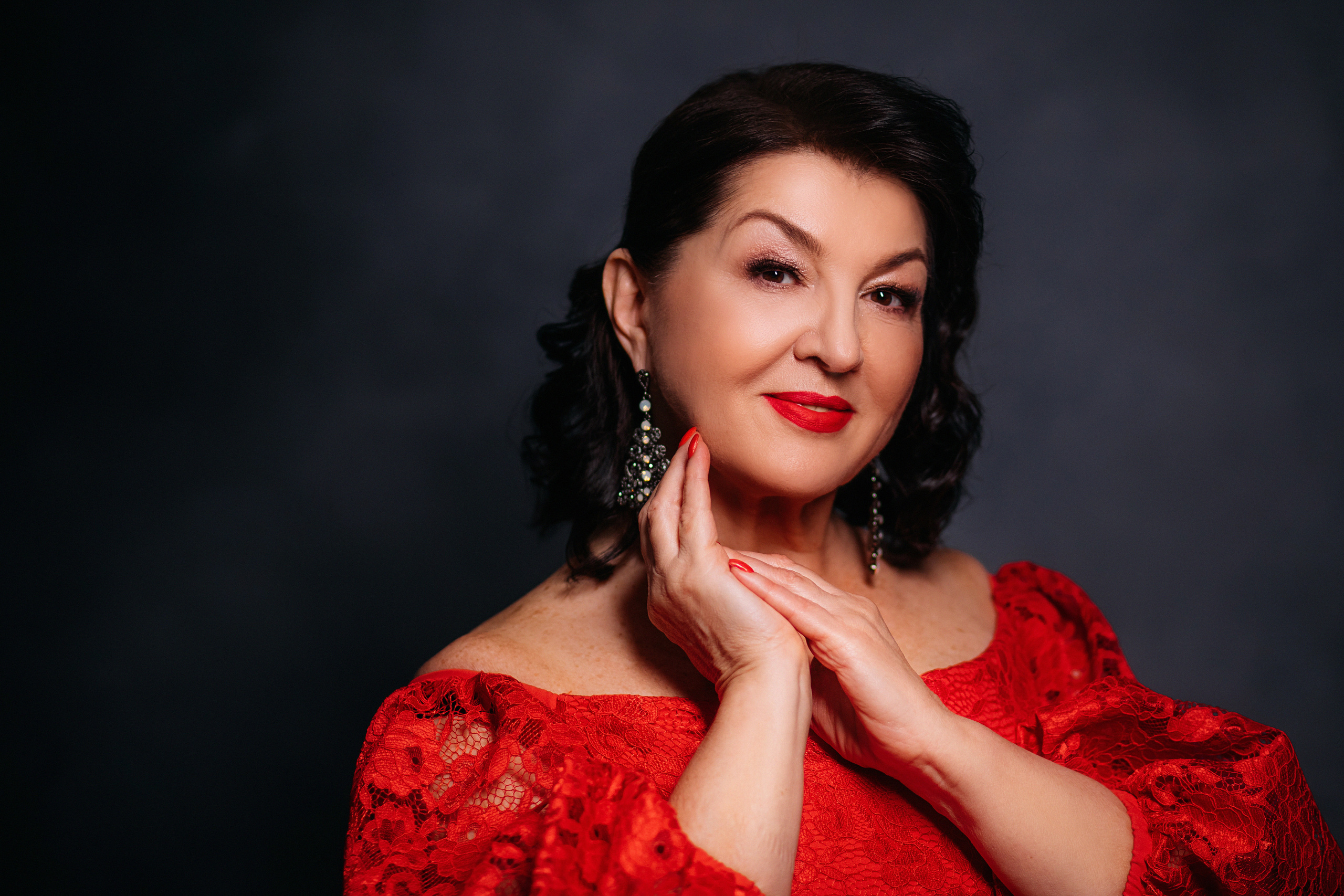 Фотопроект КРАСНОЕ И ЧЕРНОЕ. Женский и семейный фотограф Елена Петрова