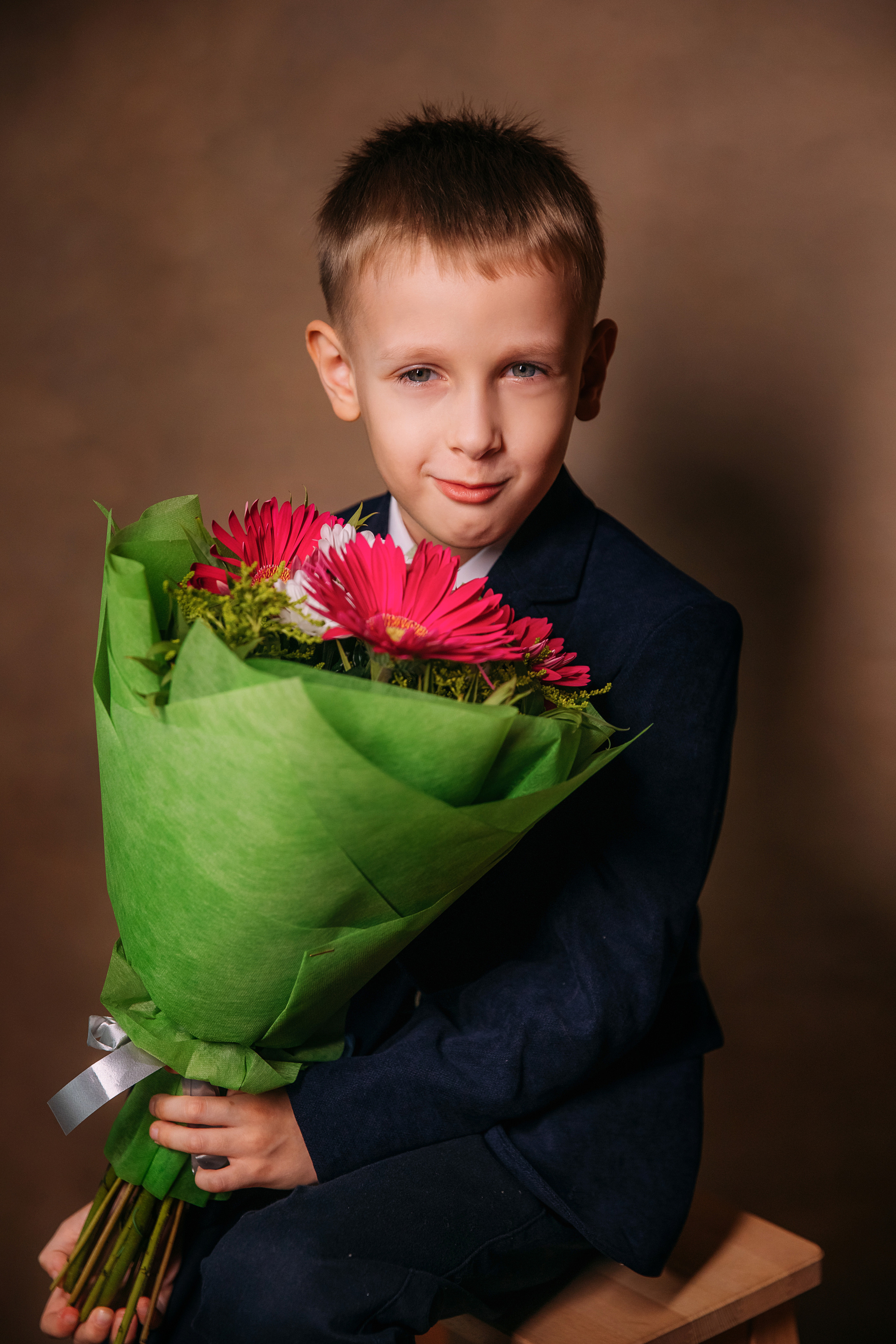 Фотопроект ПЕРВОКЛАШКА 2021. Женский и семейный фотограф Елена Петрова