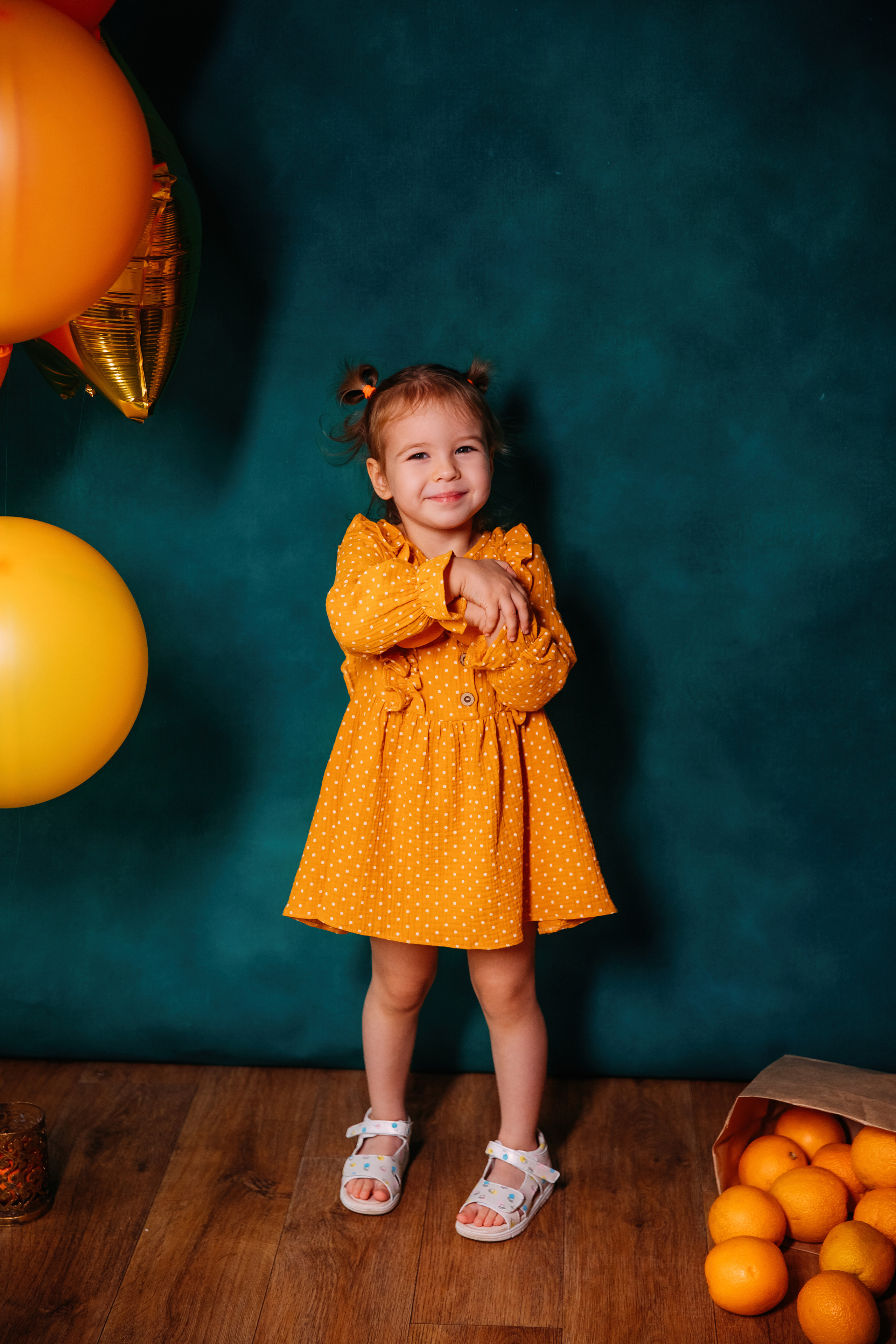 ЭМЕРАЛЬД. Женский и семейный фотограф Елена Петрова